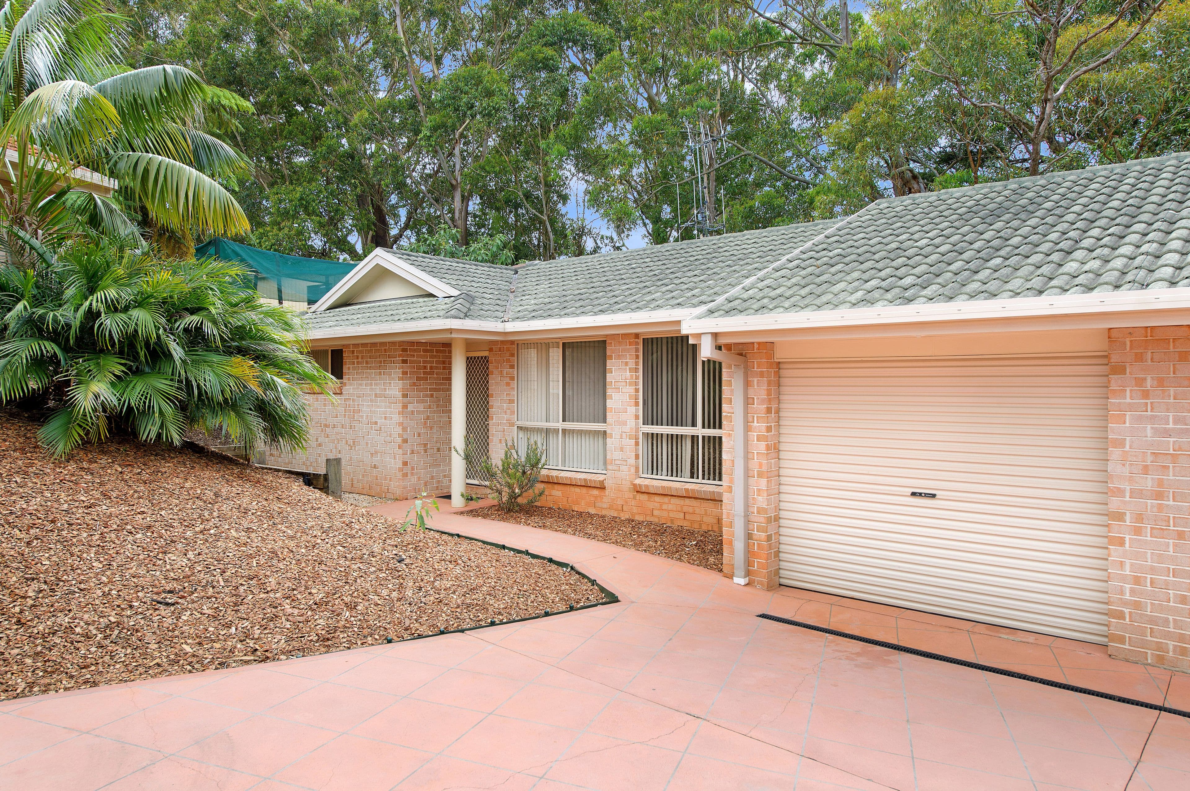 19 Eugowra Close, Port Macquarie NSW 2444, Port Macquarie - Thumbnail 7