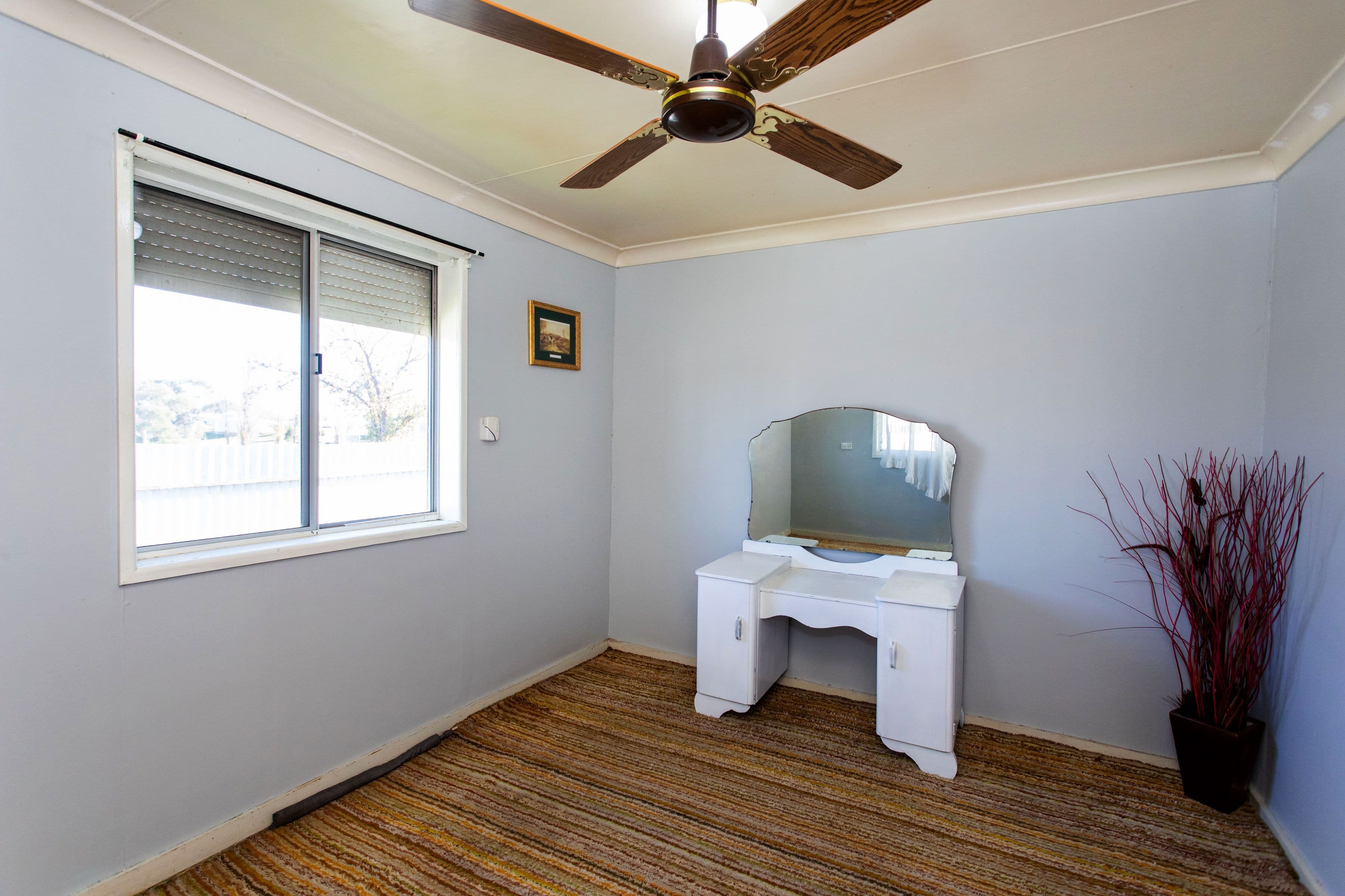 4 Logan Street, Cowra NSW 2794, Cowra - Thumbnail 8