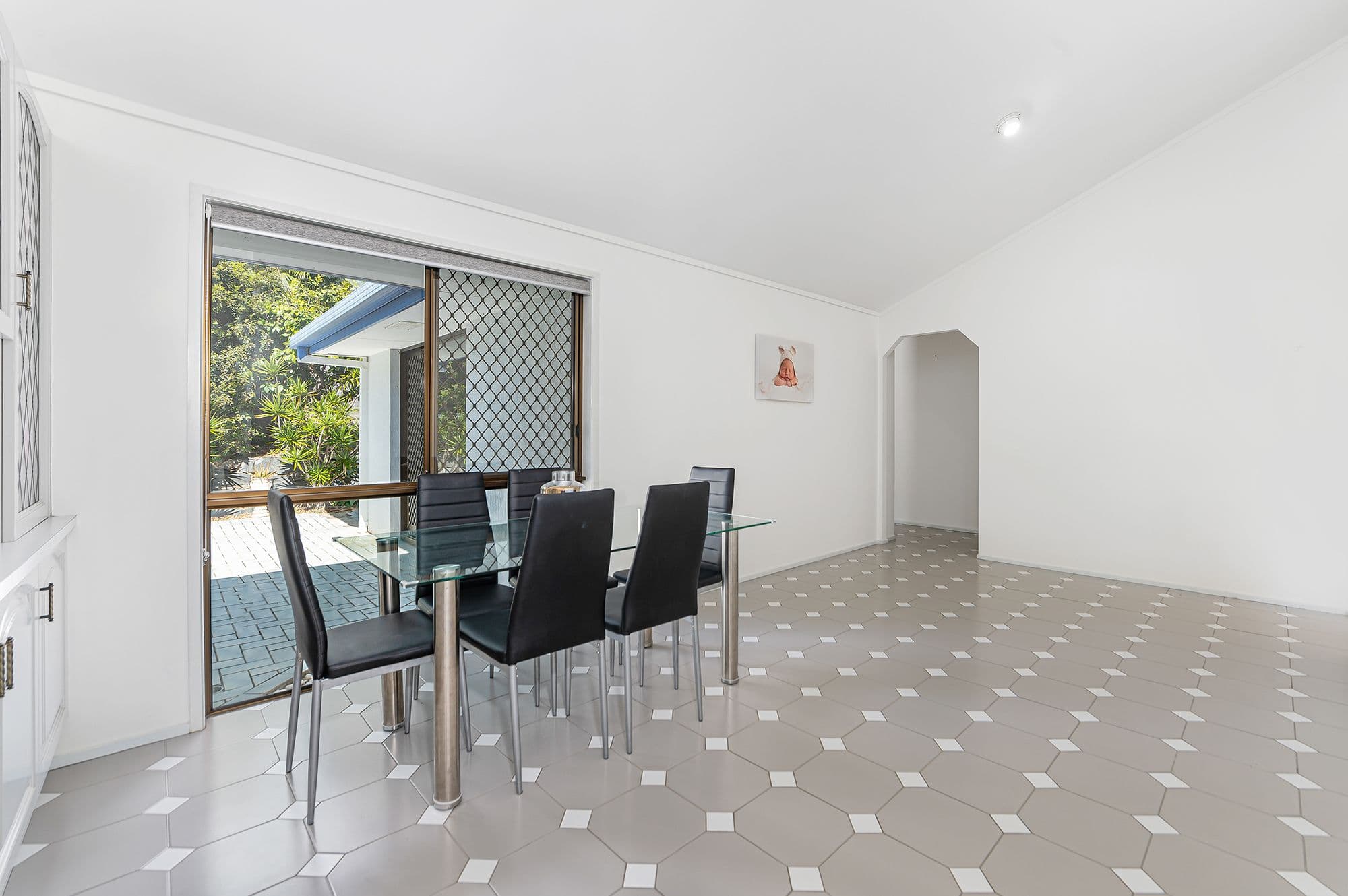 9 Carlingford Place, Robina QLD 4226, Robina - Thumbnail 5