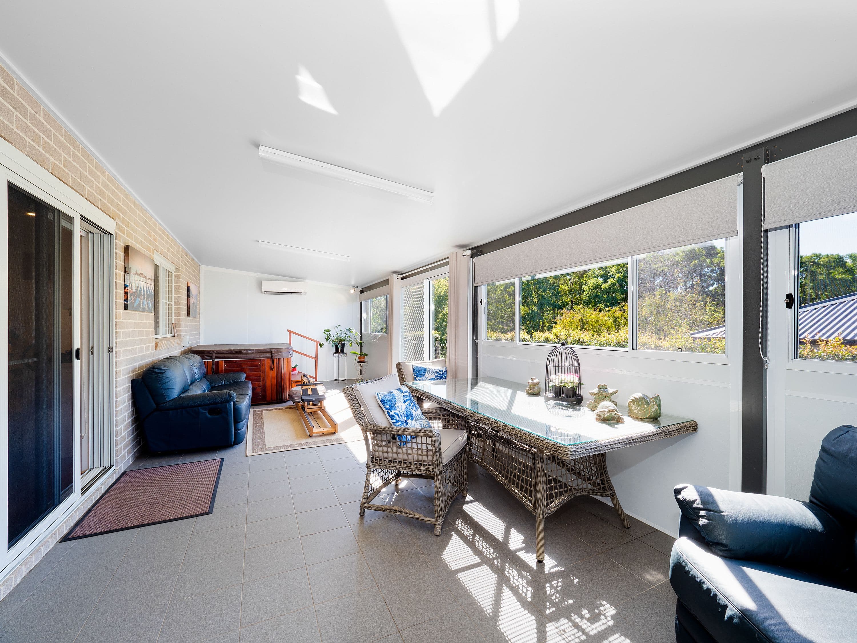 21 Vincents Road, Kurrajong - Thumbnail 3
