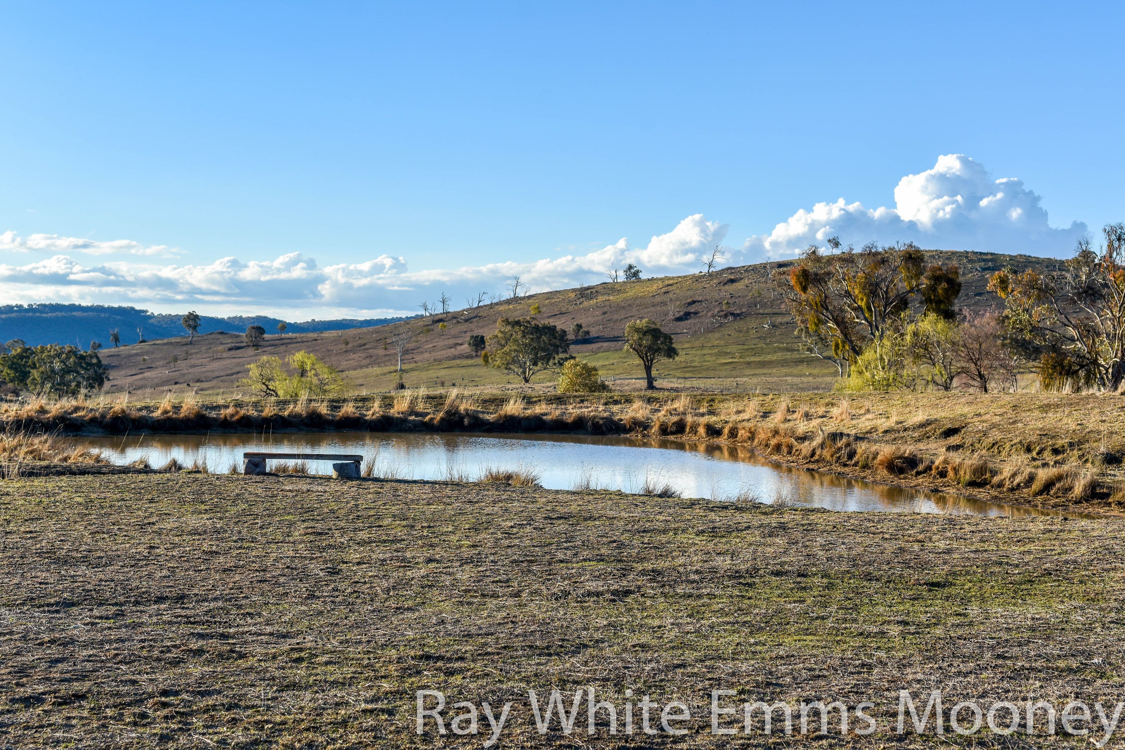 2189 Limekilns Road, Bathurst NSW 2795, Bathurst - Thumbnail 3