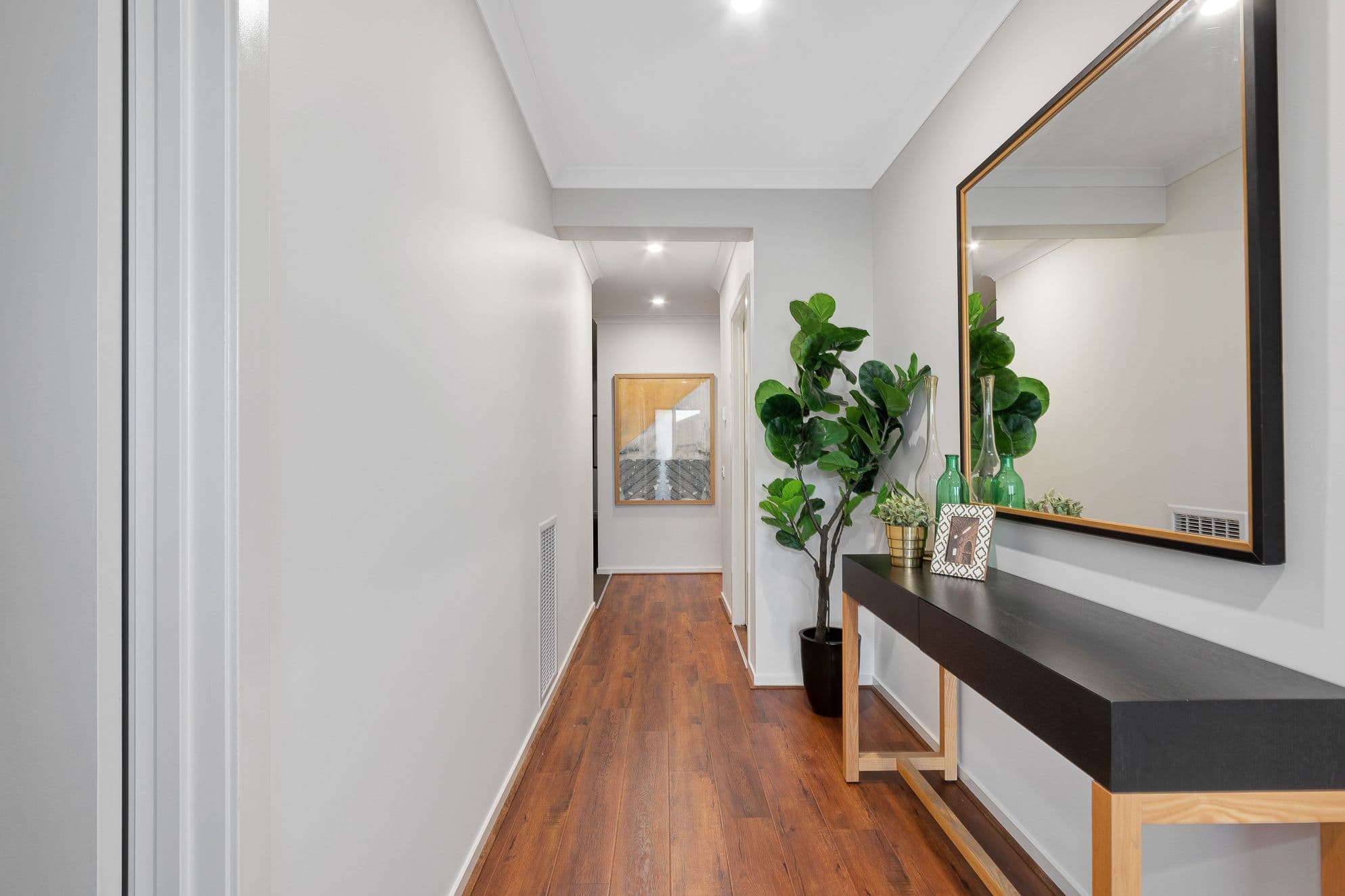 30 Voyager Boulevard, Tarneit VIC 3029, Tarneit - Thumbnail 3