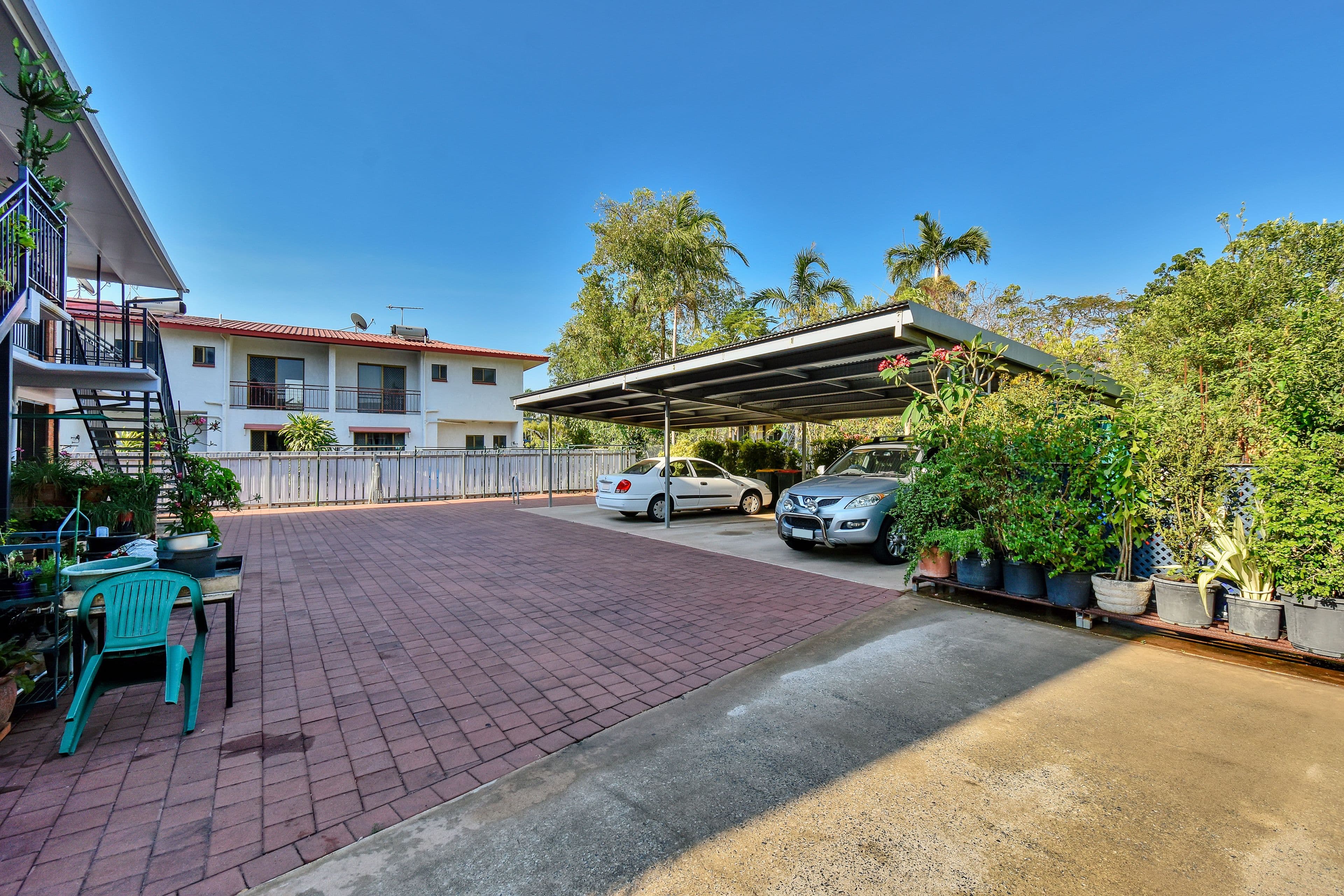 2/12 Budgen Street, Moil NT 0810, Moil - Thumbnail 8
