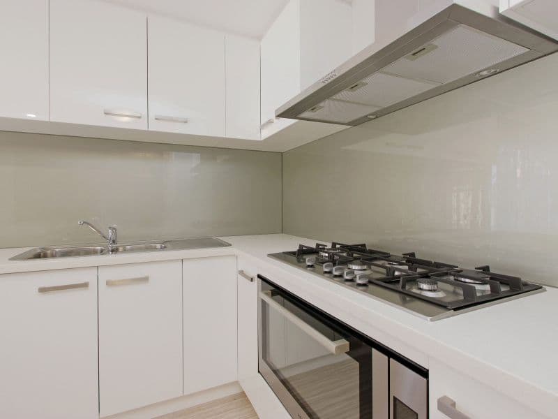 46C River Road, Bayswater WA 6053, Bayswater - Thumbnail 3
