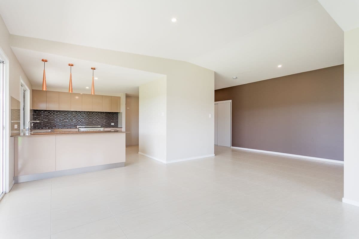 182 Uhlmanns Road, Federal QLD 4568, Federal - Thumbnail 7