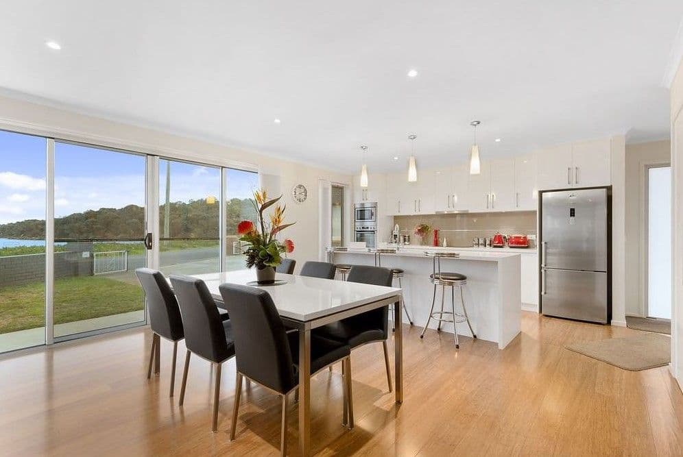 1a Jones Parade, Lewisham TAS 7173, Lewisham - Thumbnail 4