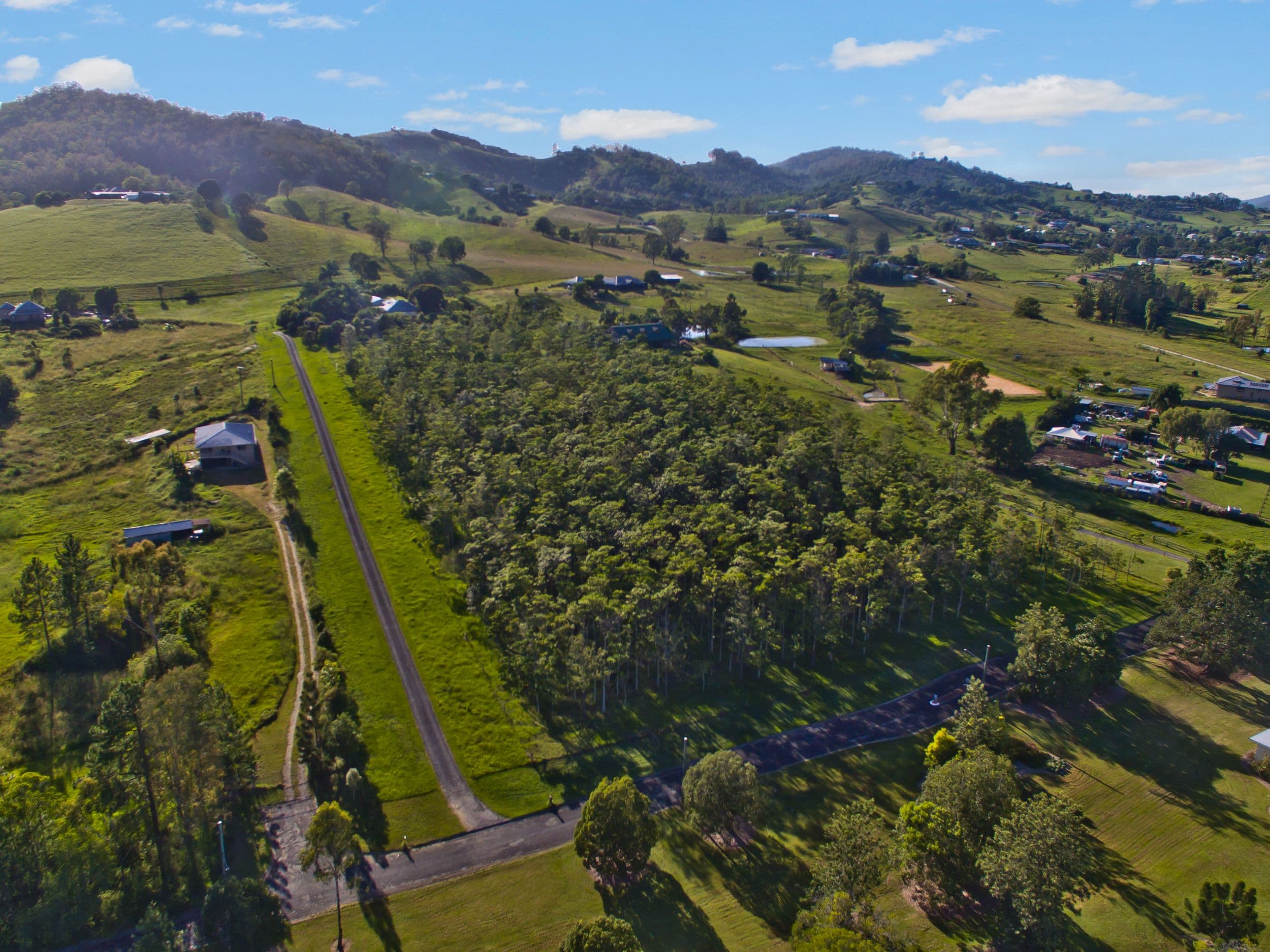 Mount Samson QLD 4520, Mount Samson - Image 1