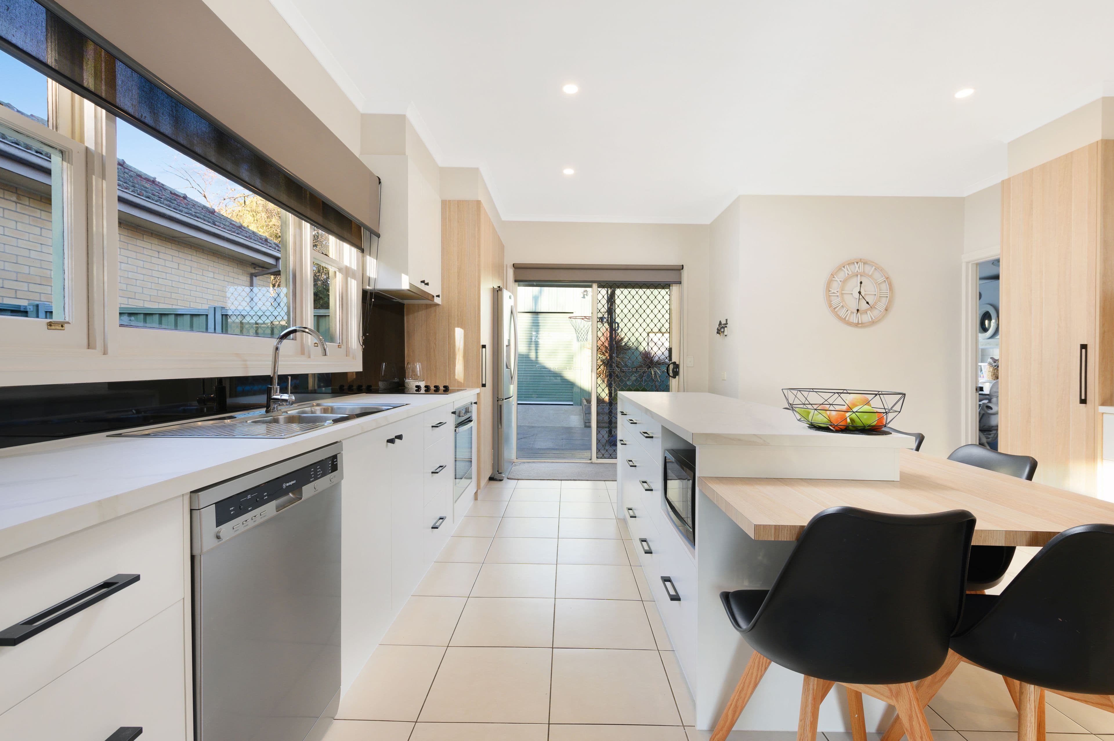 813 Talbot Street South, Redan  Victoria  3350, Australia, Redan - Thumbnail 6