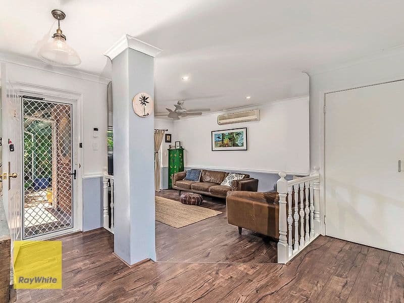 89 Raleigh Street, Carlisle WA 6101, Carlisle - Thumbnail 7