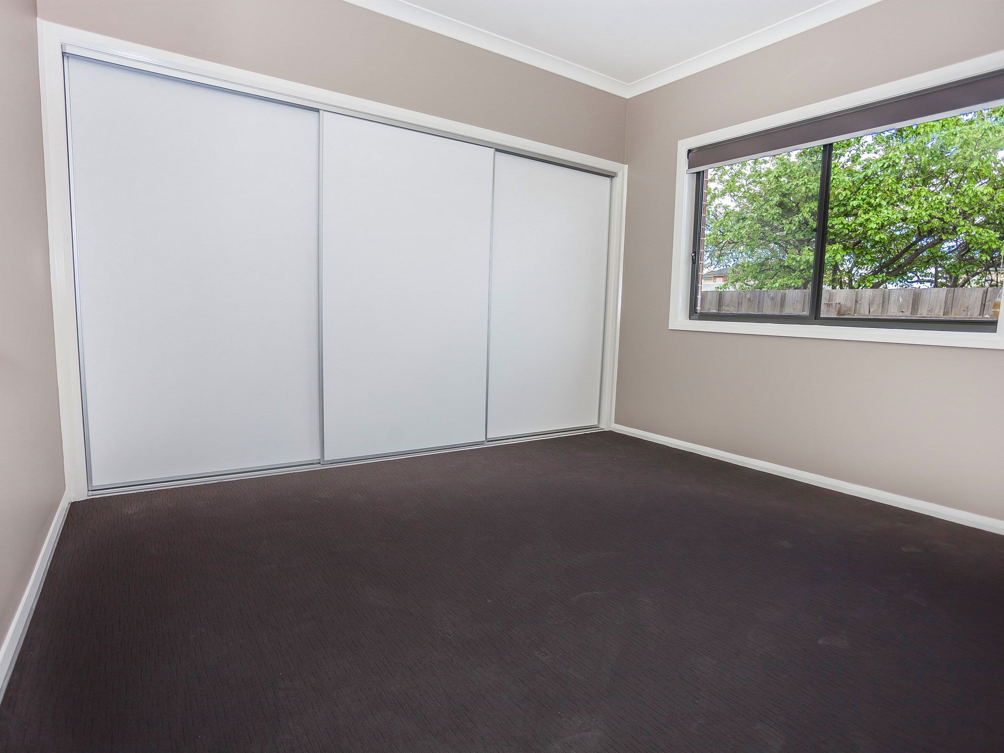 109 Cuthbert Street, Broadmeadows VIC 3047, Broadmeadows - Thumbnail 8