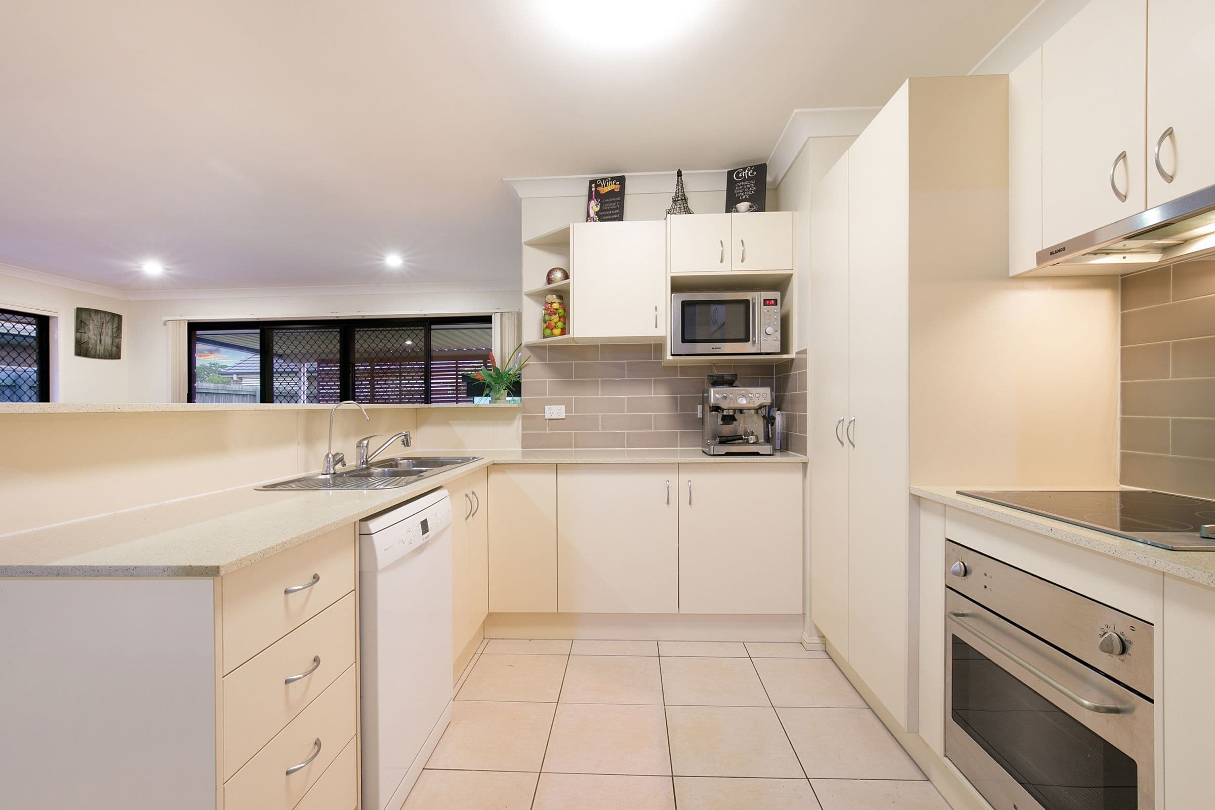 18 Chasbet Street, Marsden QLD 4132, Marsden - Thumbnail 5