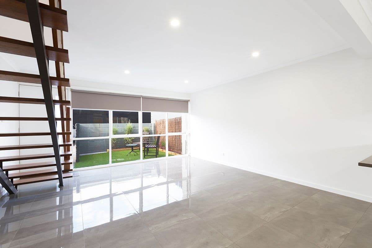 28 Florence Street, Mentone VIC 3194, Mentone - Thumbnail 2