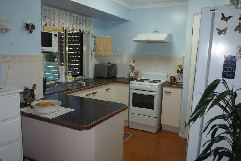66 Rawson Street, Aldershot QLD 4650, Aldershot - Thumbnail 4