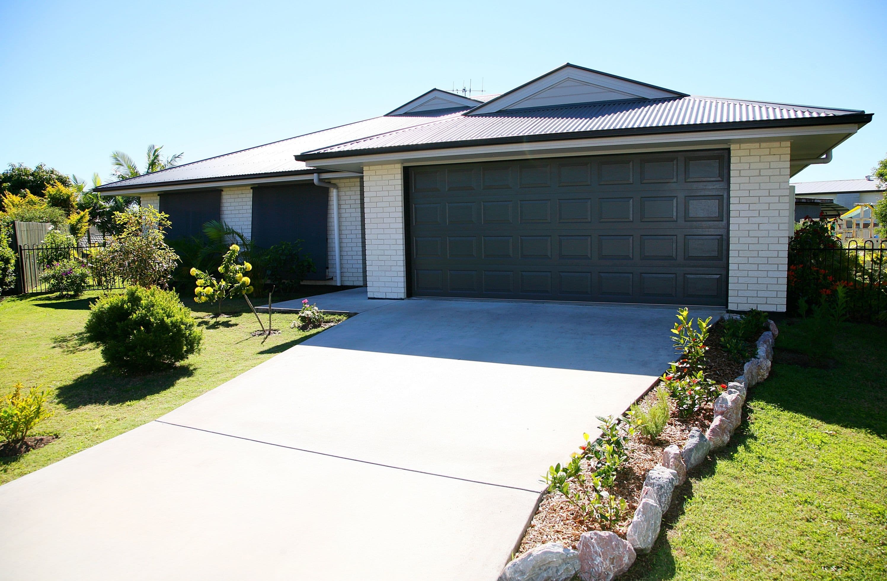 9 Tahlia Court, Tinana QLD 4650, Tinana - Image 1