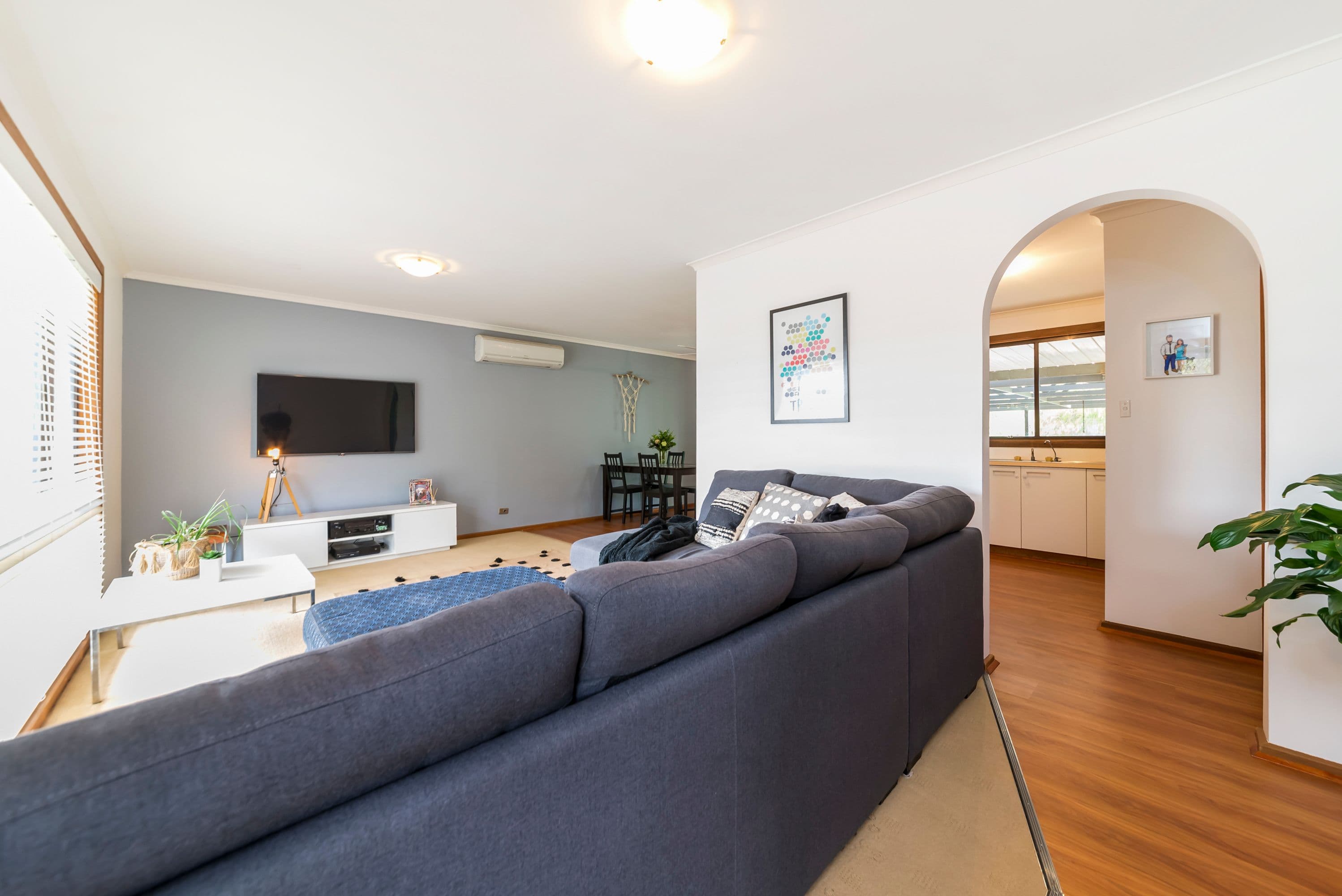 6 Queen Street, Roseworthy SA 5371, Roseworthy - Thumbnail 3