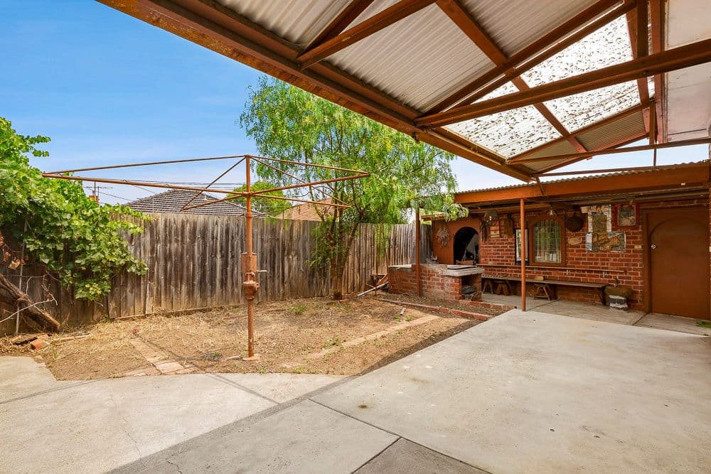 5 Keady Street, Coburg North VIC 3058, Coburg North - Thumbnail 8