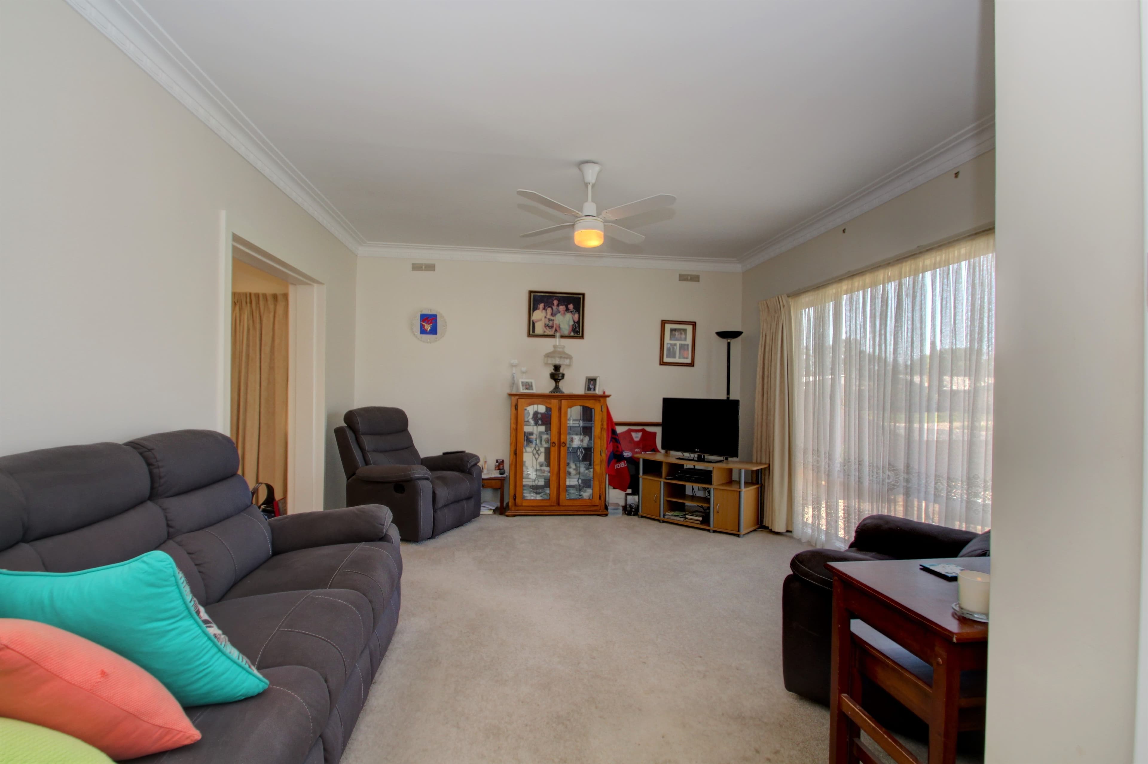 27 Patrick Street, Strathmerton VIC 3641, Strathmerton - Thumbnail 3