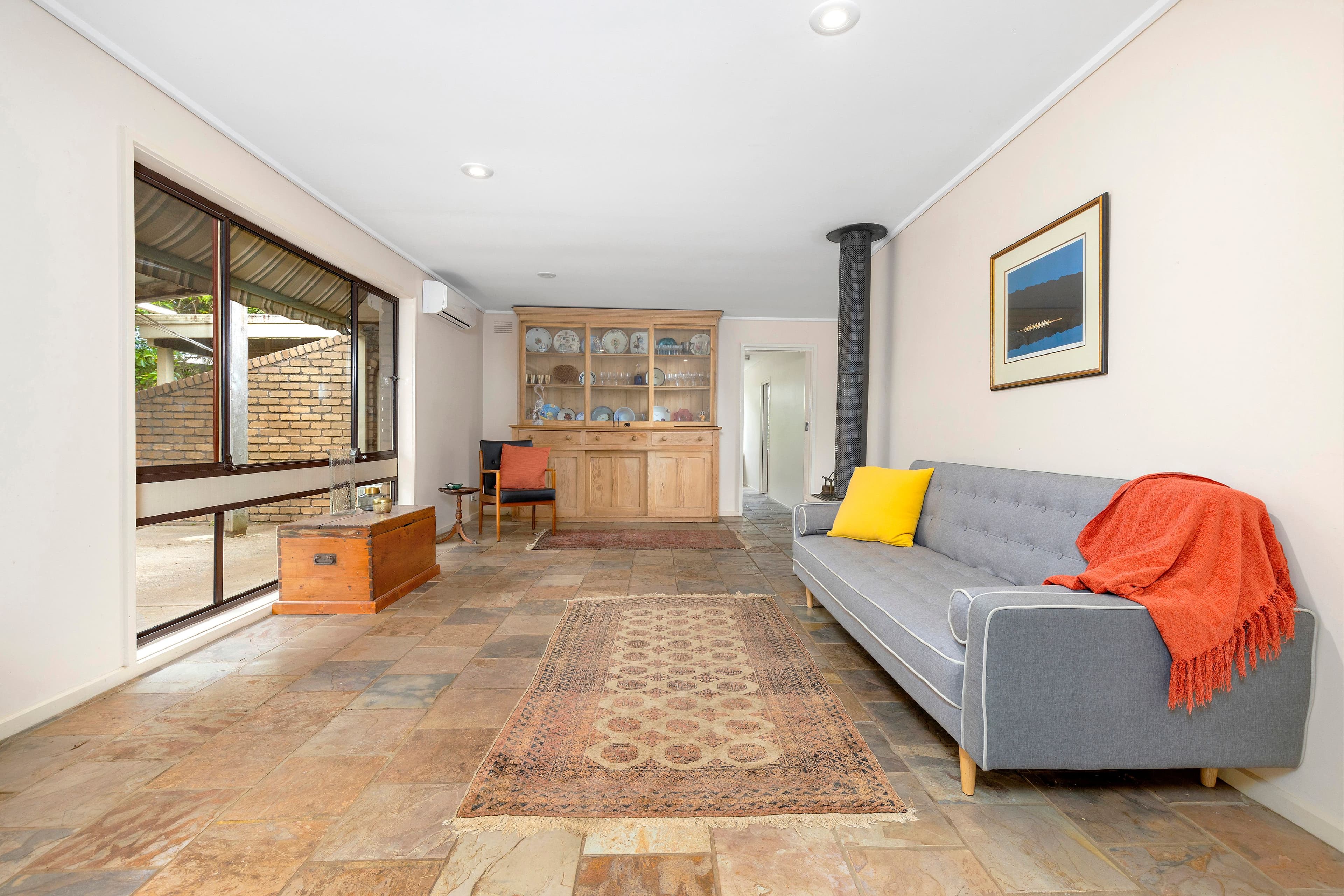 2 Poplar Drive, Rosebud VIC 3939, Rosebud - Thumbnail 4