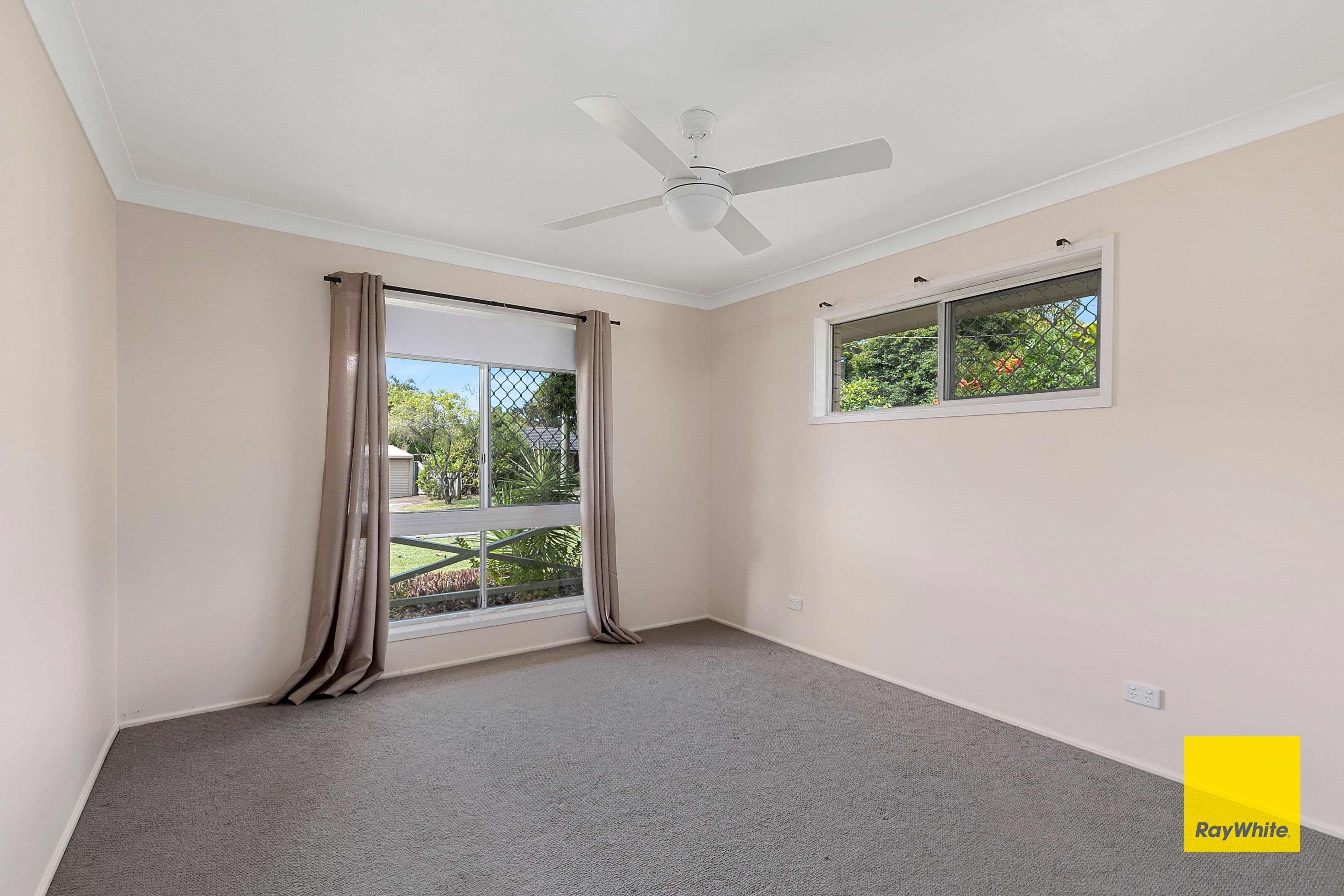 3 Angela Cresent, Cleveland QLD 4163, Cleveland - Thumbnail 5