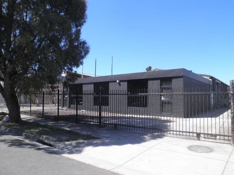 7 & 7A Cobham Street, Reservoir VIC 3073, Reservoir - Image 1