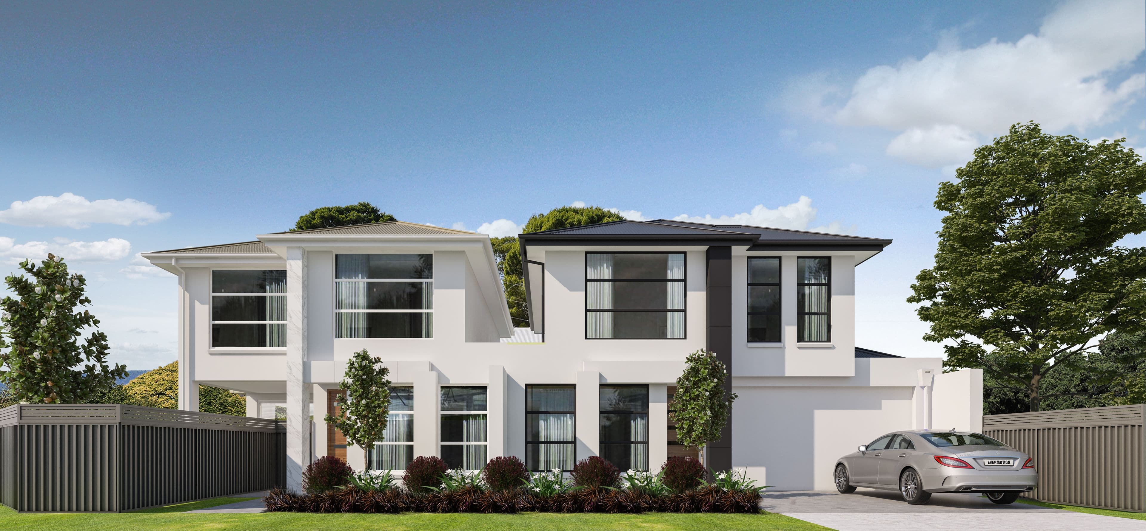 10 Korana Street, South Plympton SA 5038, South Plympton - Image 1