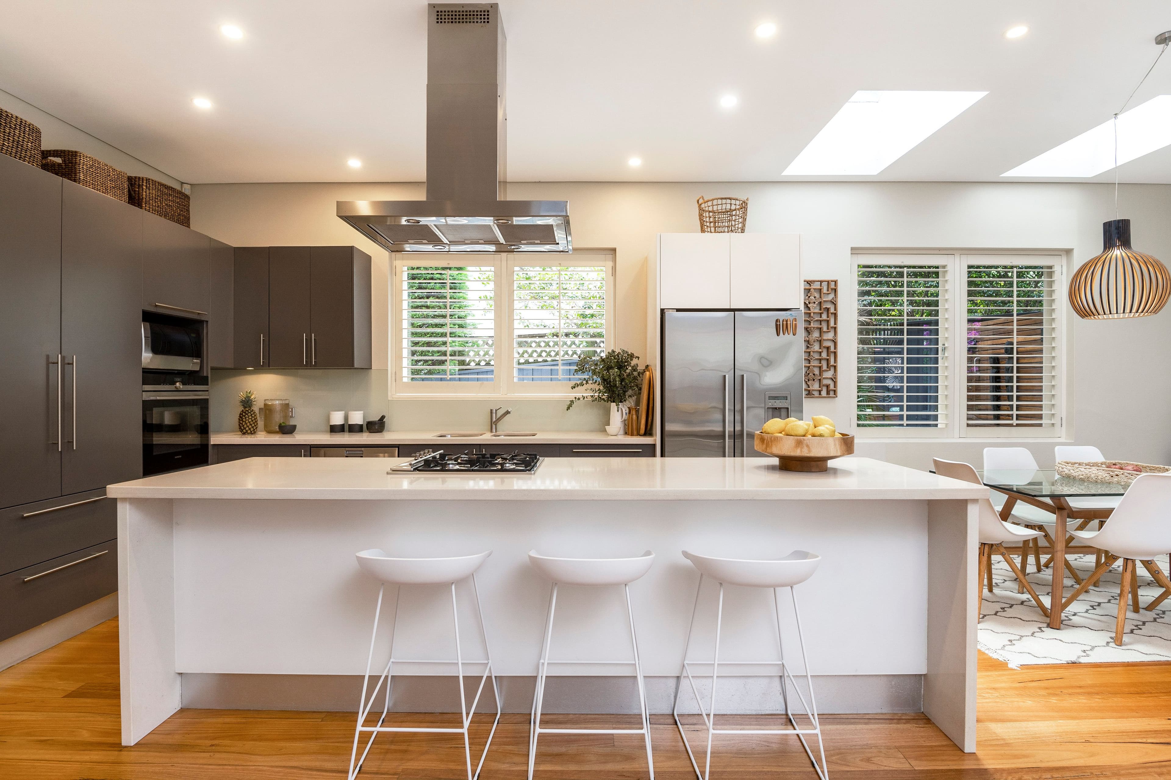 59 Ellalong Road, Cremorne NSW 2090, Cremorne - Thumbnail 6
