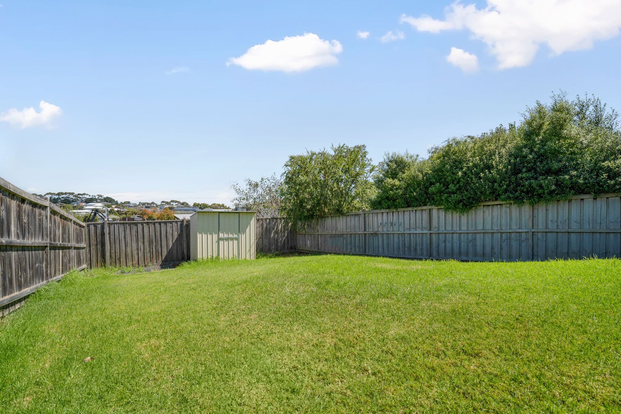 5 Wonga Lane, Cowes VIC 3922, Cowes - Thumbnail 6