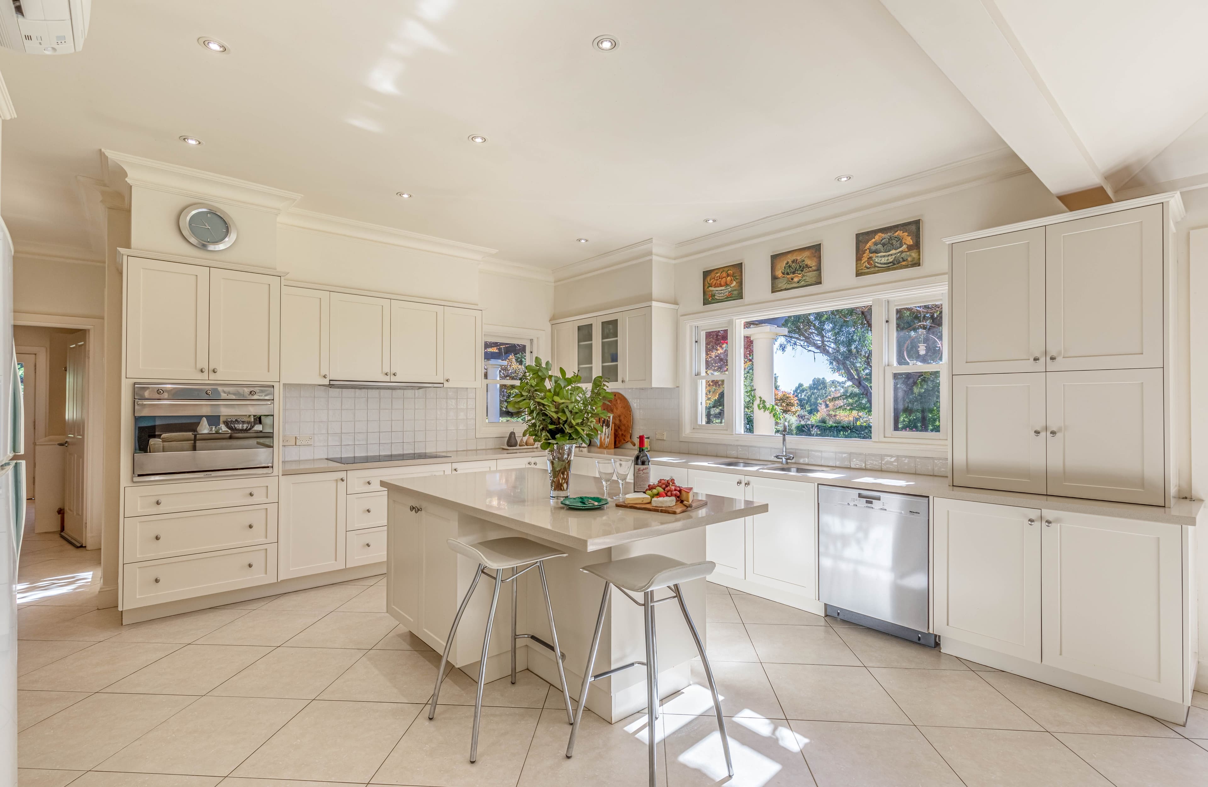 2A Delaware Crescent, Robin Hill NSW 2795, Robin Hill - Thumbnail 8