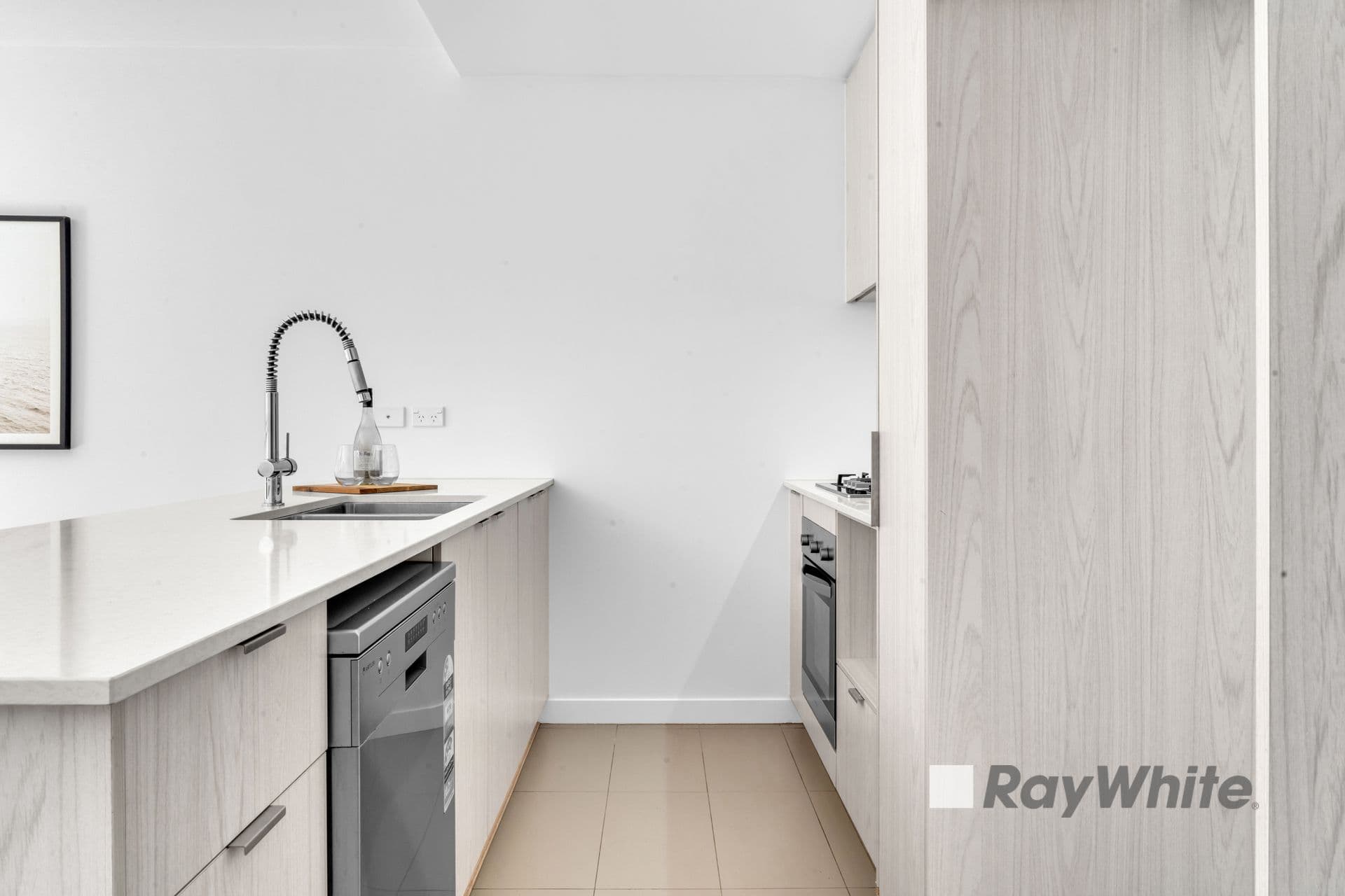 2 Ulupna Road, Ormond VIC 3204, Ormond - Thumbnail 5