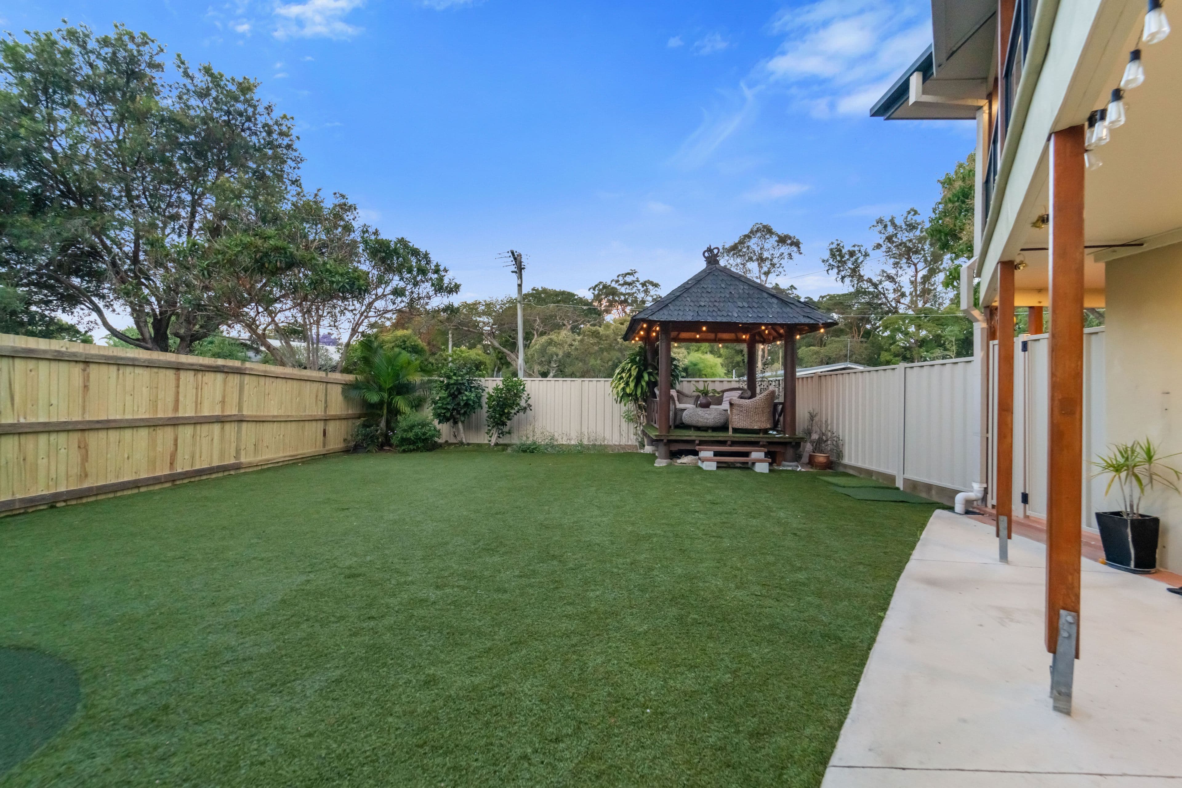 2 Thames Street, Albany Creek QLD 4035, Albany Creek - Thumbnail 4
