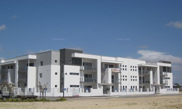 11/36 Metro Turn, Ellenbrook WA 6069, Ellenbrook - Image 1