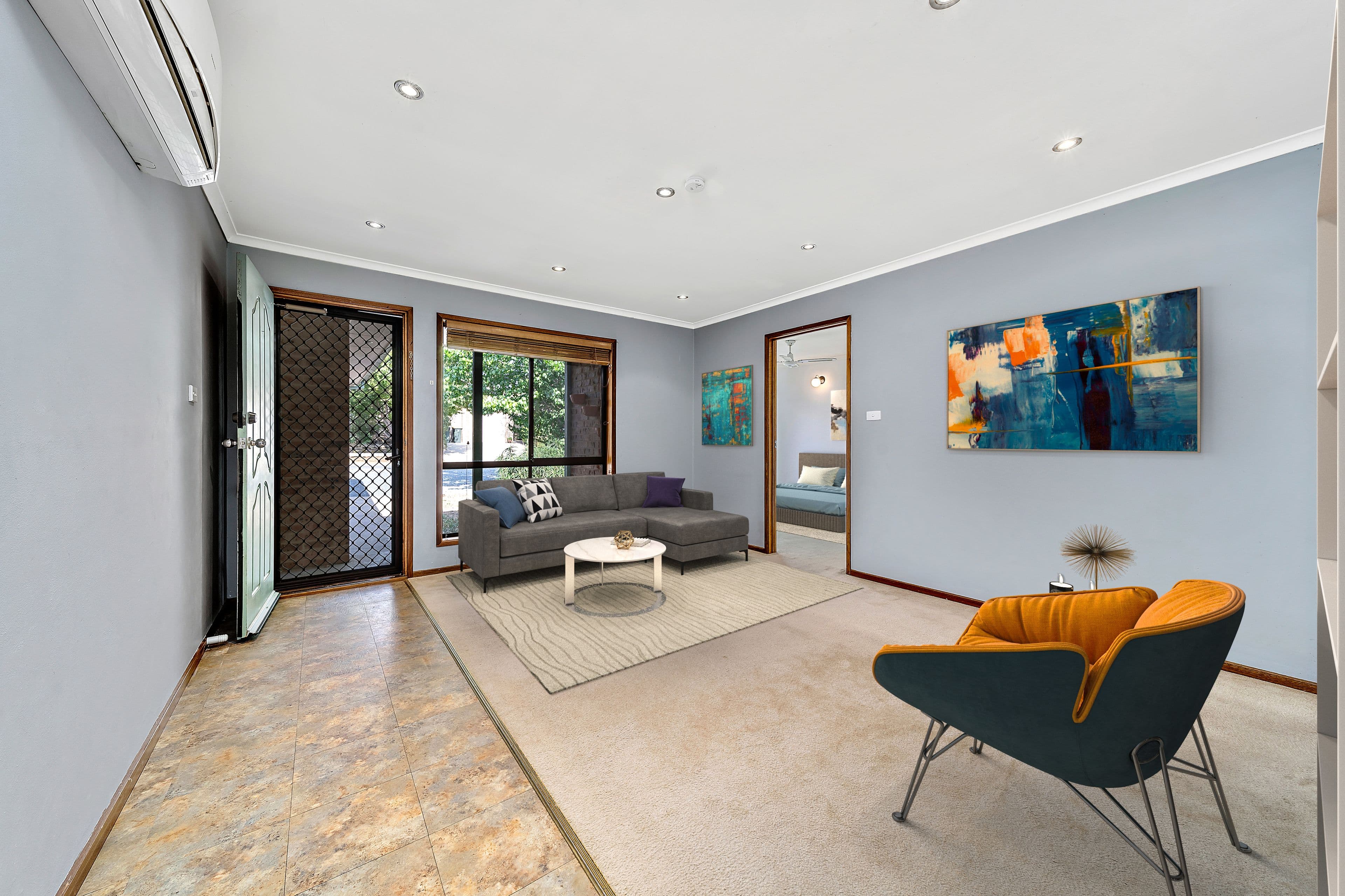 5 Charlton Crescent, Gordon ACT 2906, Gordon - Thumbnail 2