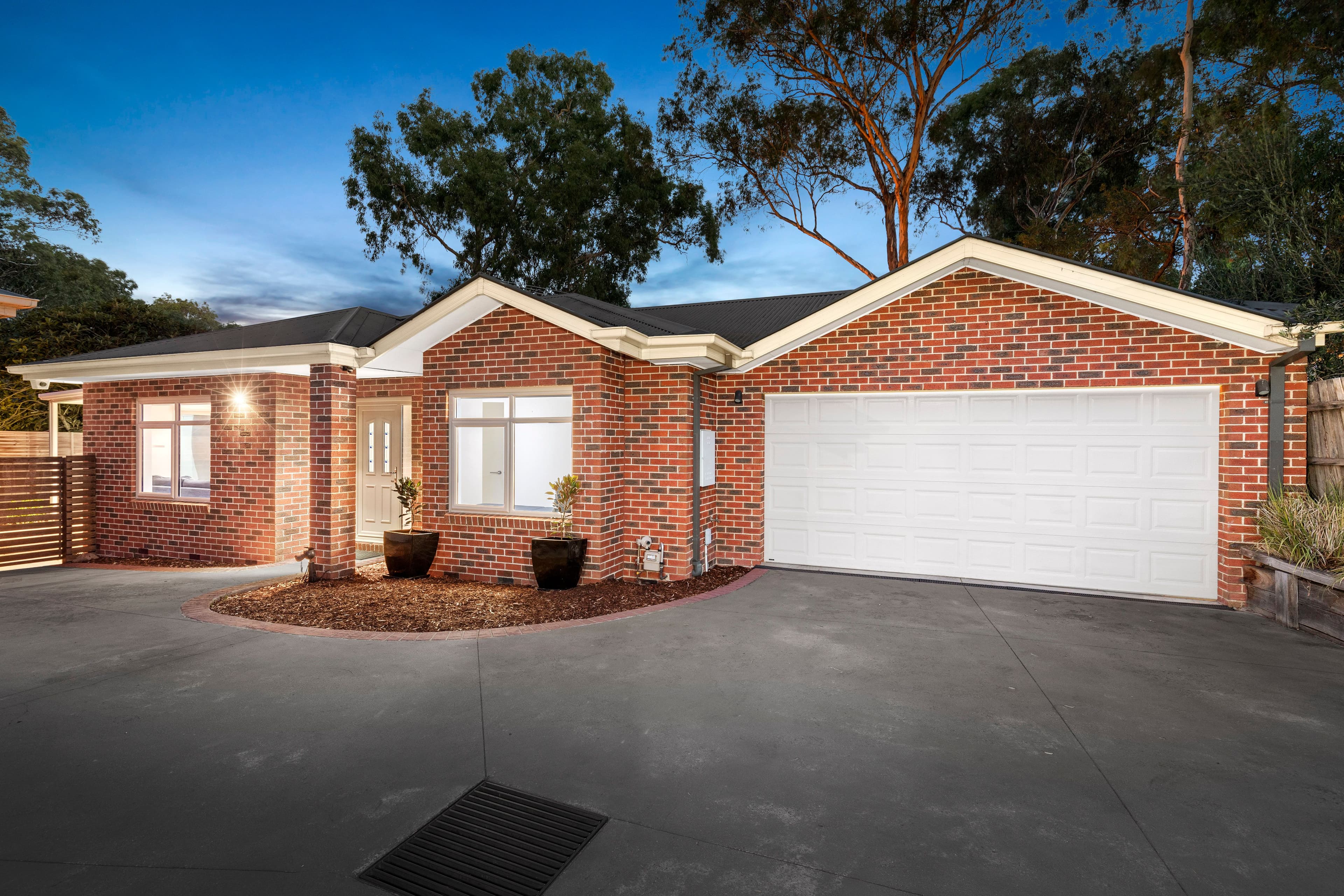31 Cherry Street, Macleod VIC 3085, Macleod - Image 1