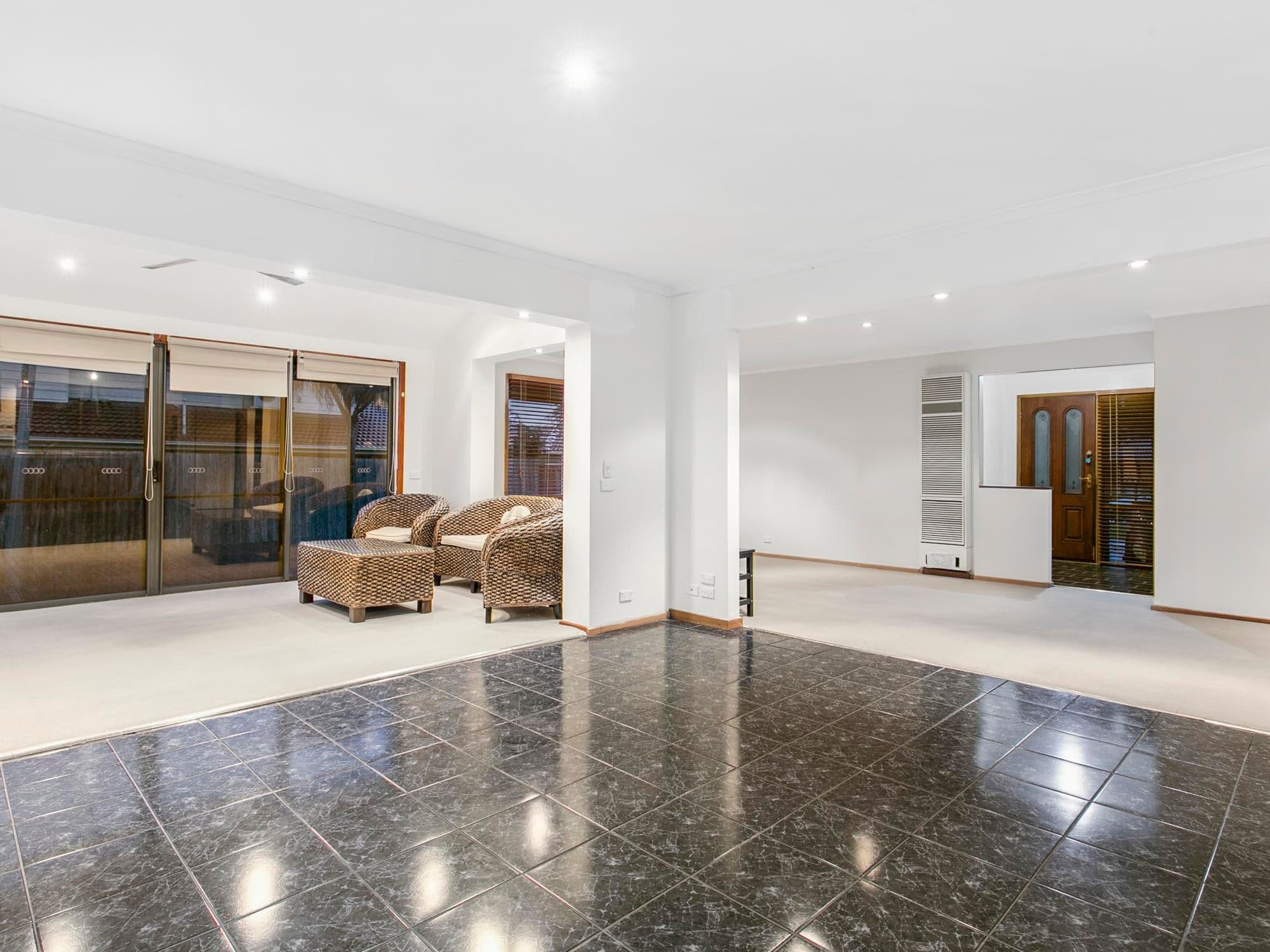 38 Strathavan Drive, Berwick VIC 3806, Berwick - Thumbnail 5
