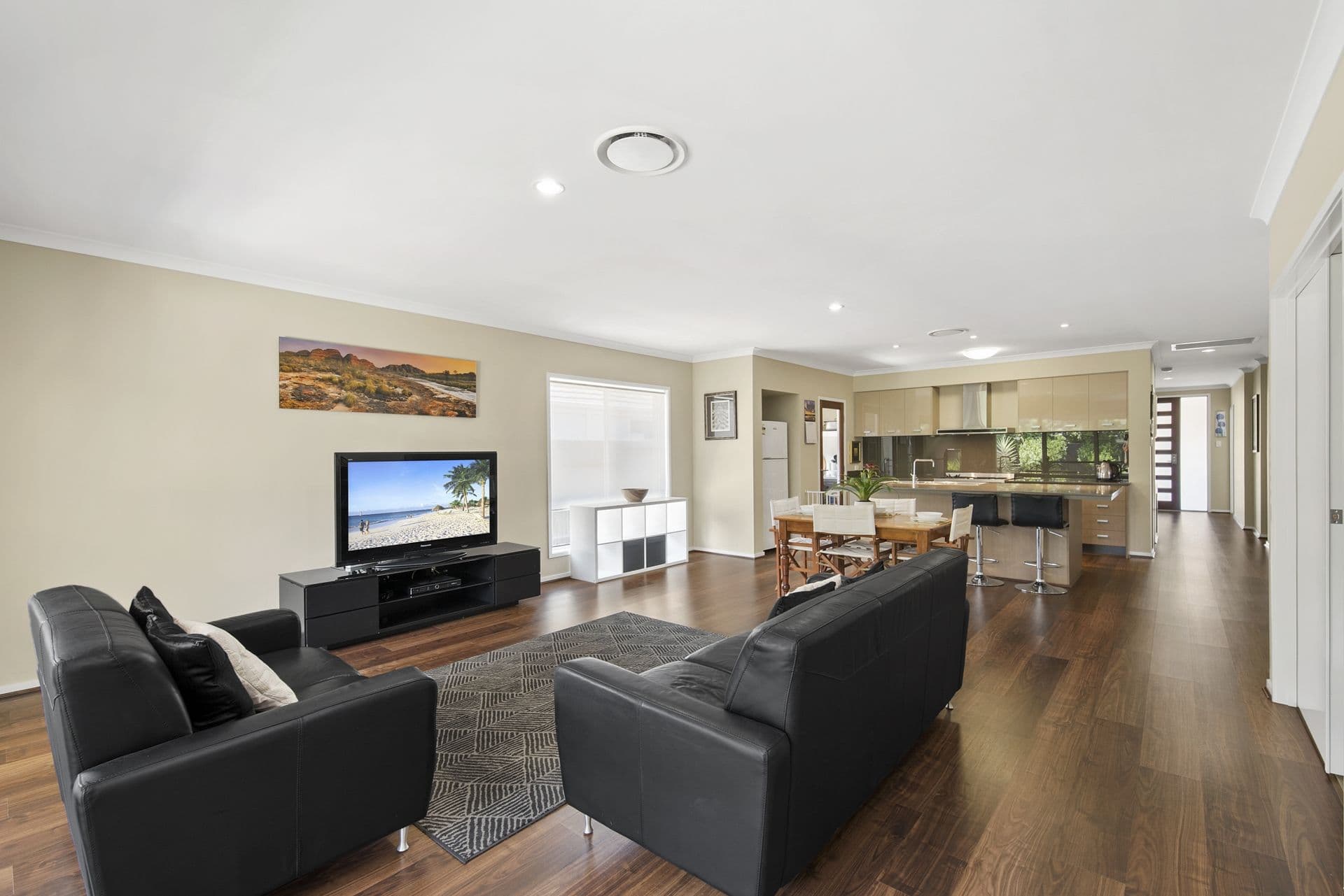 11 Bellenden Street, North Lakes QLD 4509, North Lakes - Thumbnail 2