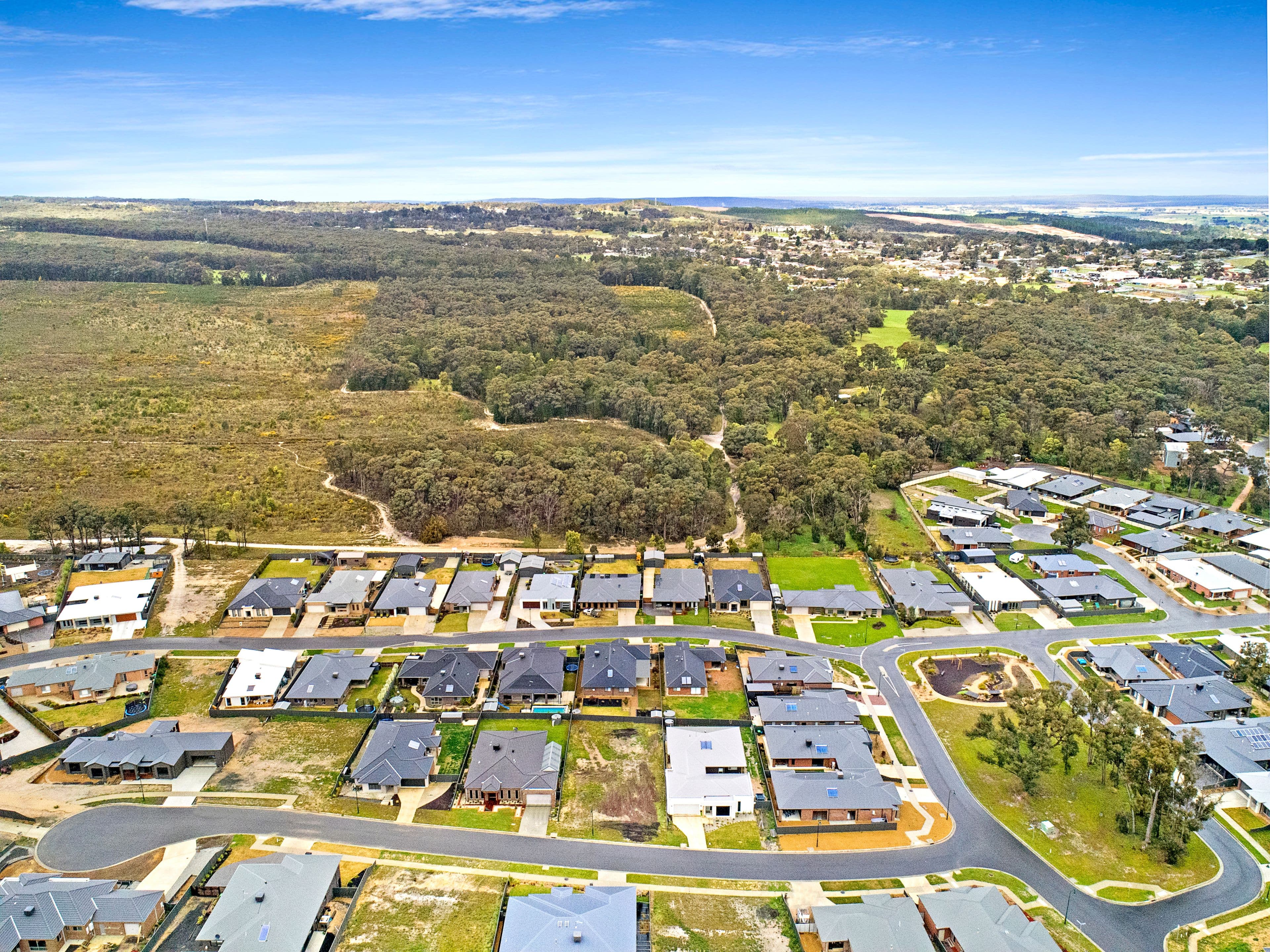 13 Bunny Hop Court, Mount Clear  Victoria  3350, Australia, Mount Clear - Thumbnail 5