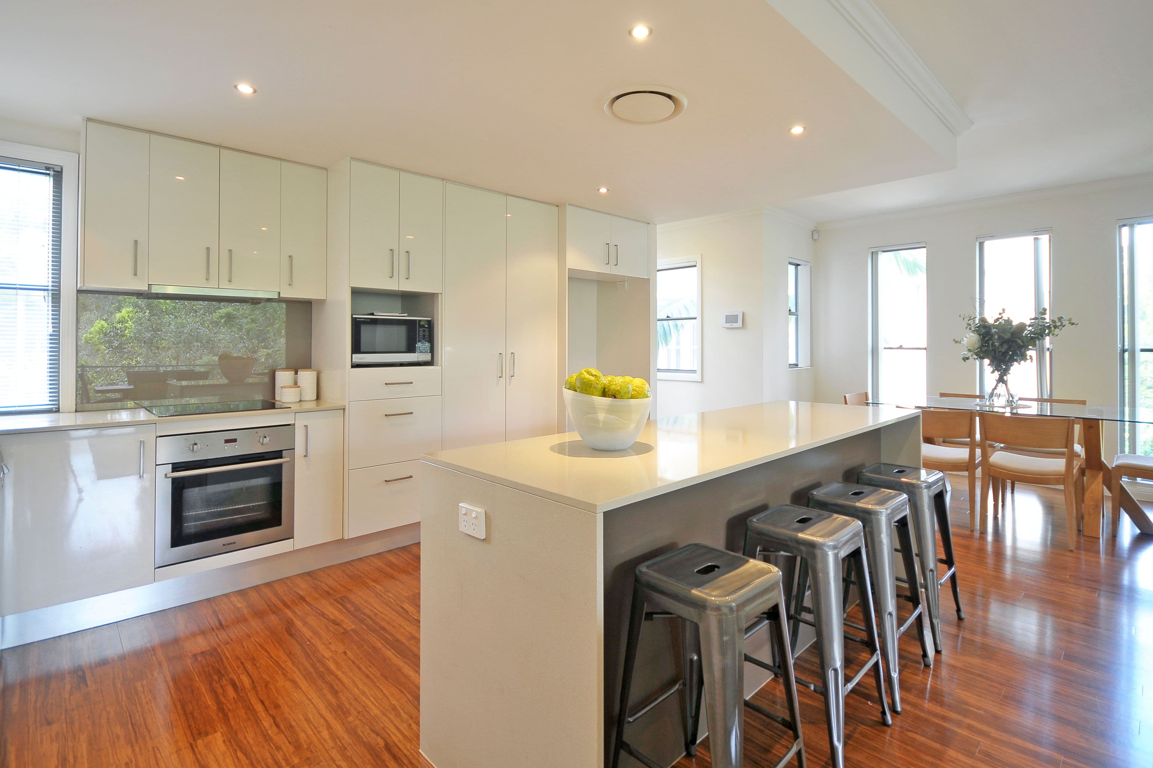 4/66 Grange Road, Alphington, Alphington - Thumbnail 2