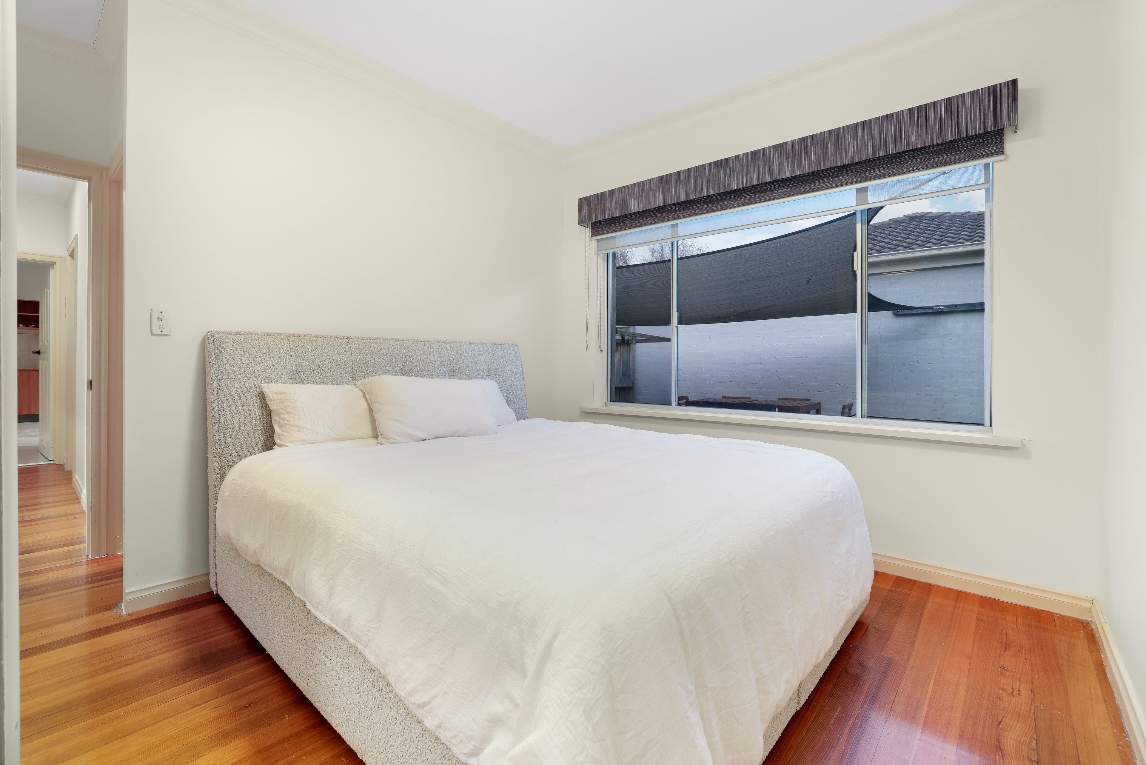 25 Stamford Crescent, Rowville VIC 3178, Rowville - Thumbnail 8