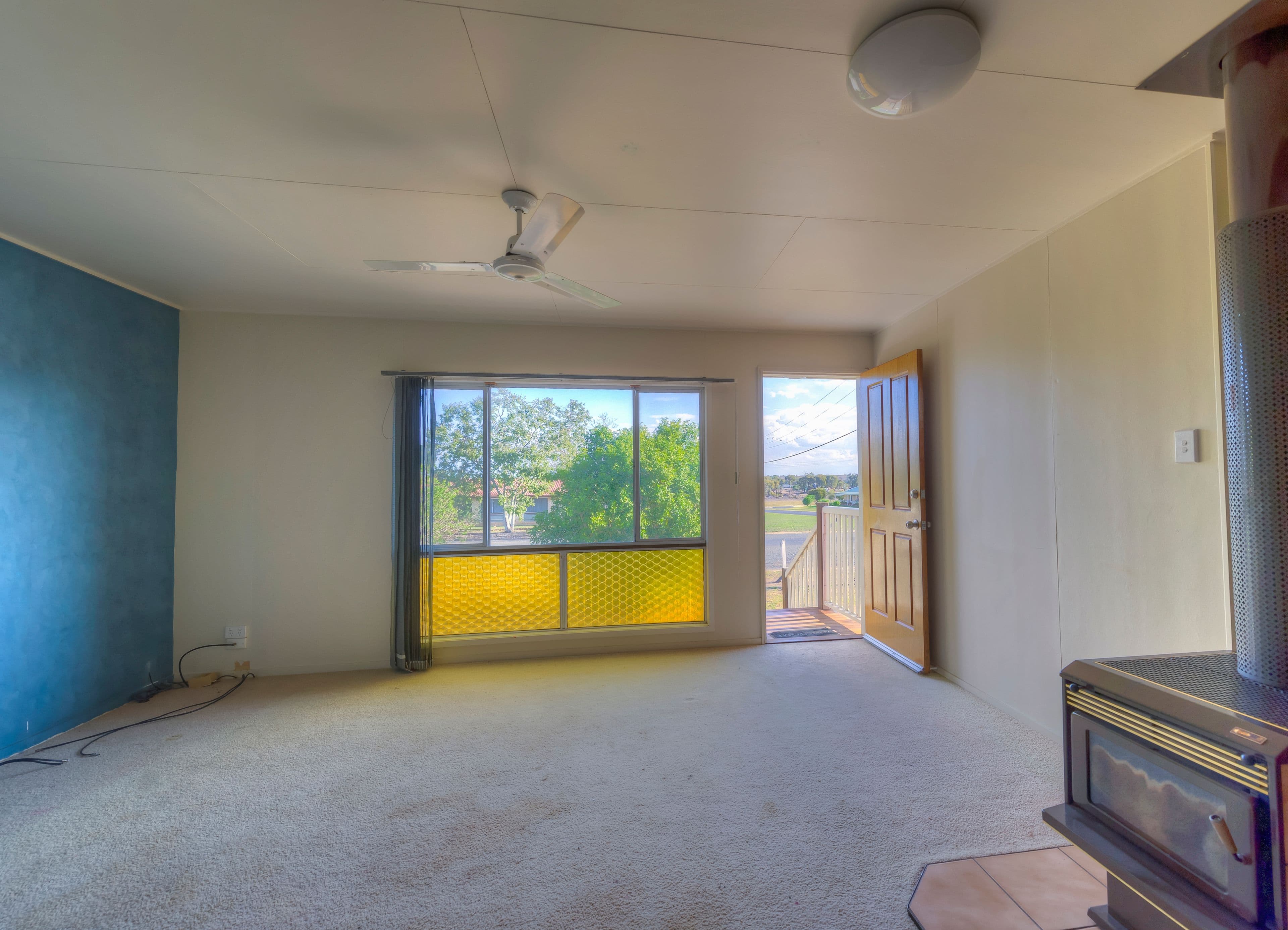 17 WELDON Street, Wandoan QLD 4419, Wandoan - Thumbnail 5