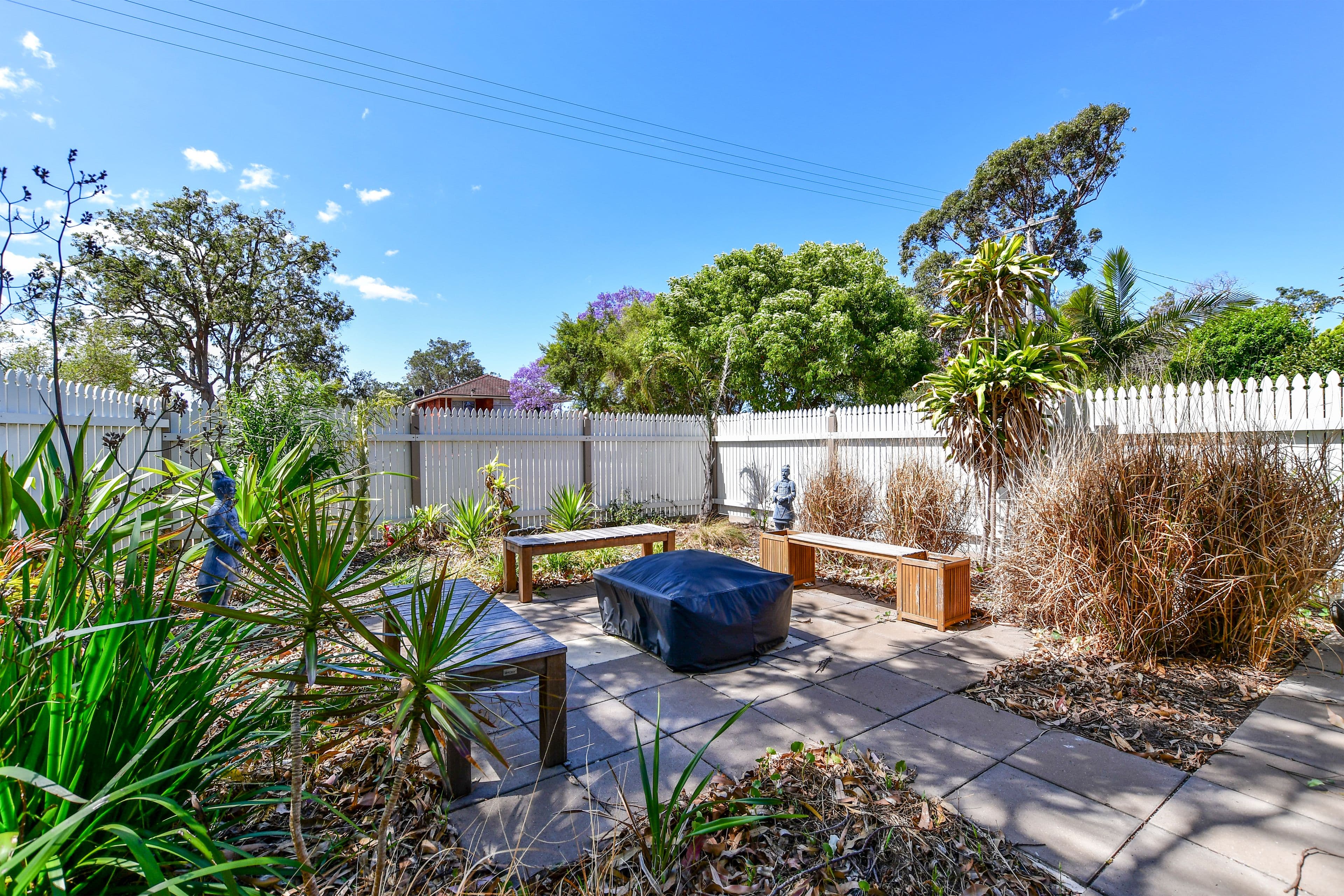 32 Adelaide Avenue, Umina Beach - Thumbnail 6