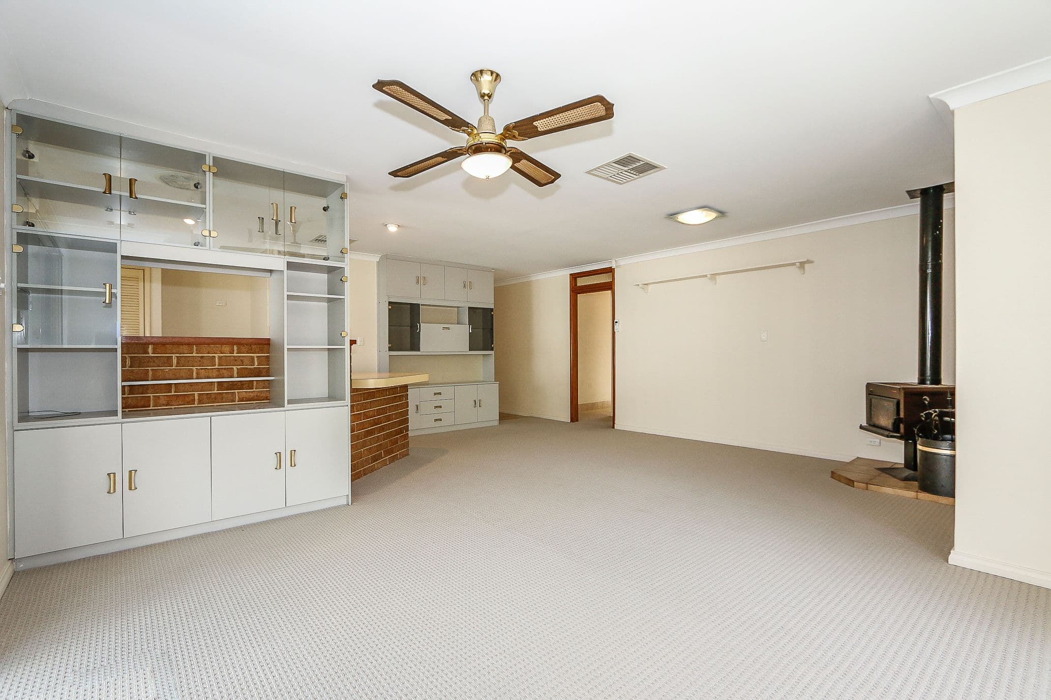18 Evergreen Ramble, Ballajura WA 6066, Ballajura - Thumbnail 6