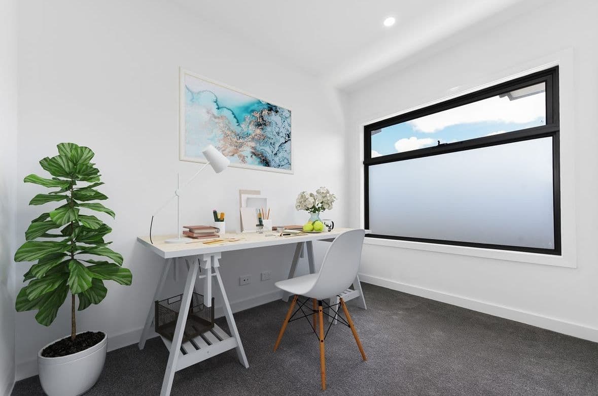 10 Whiteside Street, Springvale VIC 3171, Springvale - Thumbnail 5