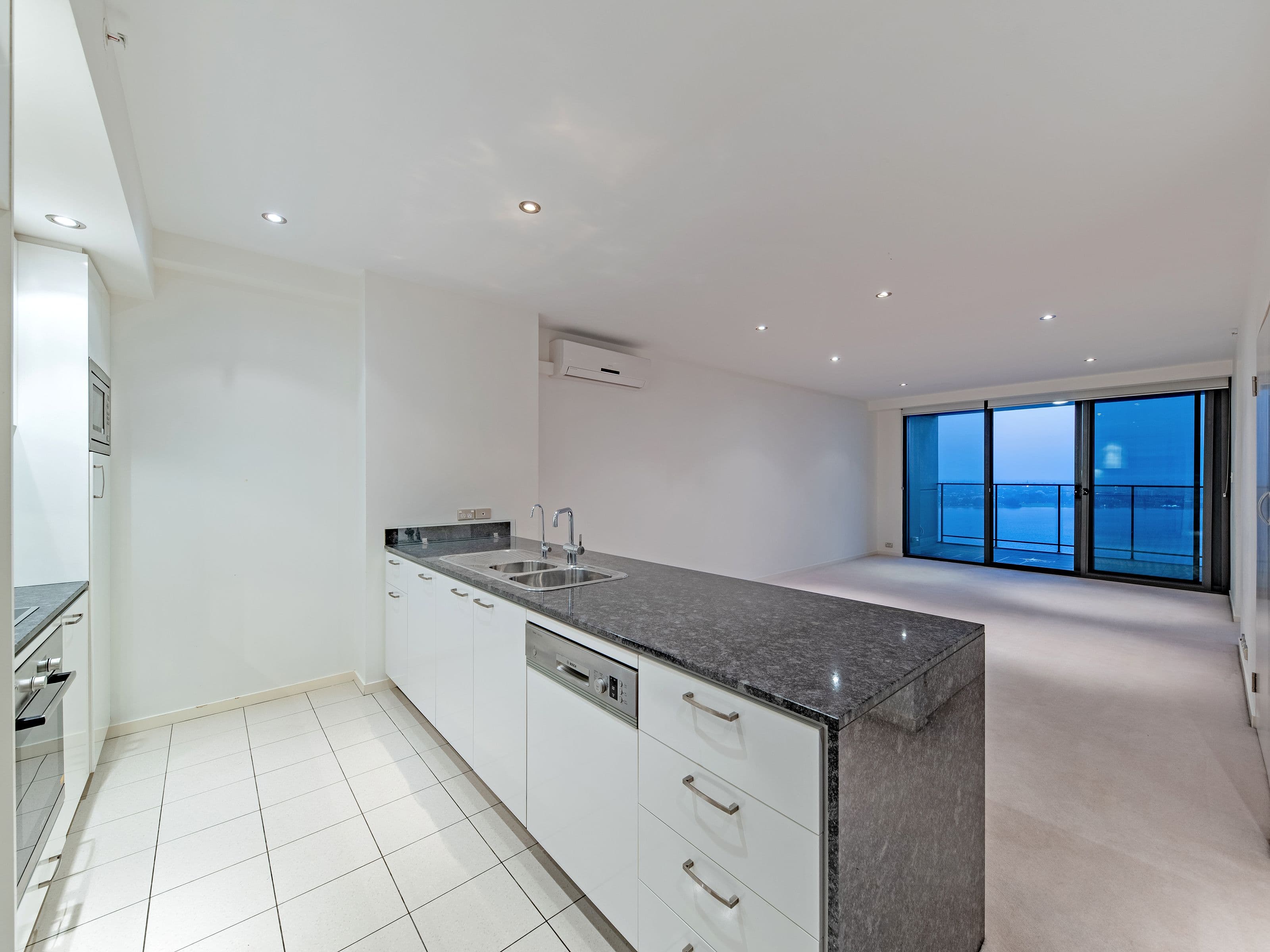 113/181 Adelaide Terrace, East Perth WA 6004, East Perth - Thumbnail 2