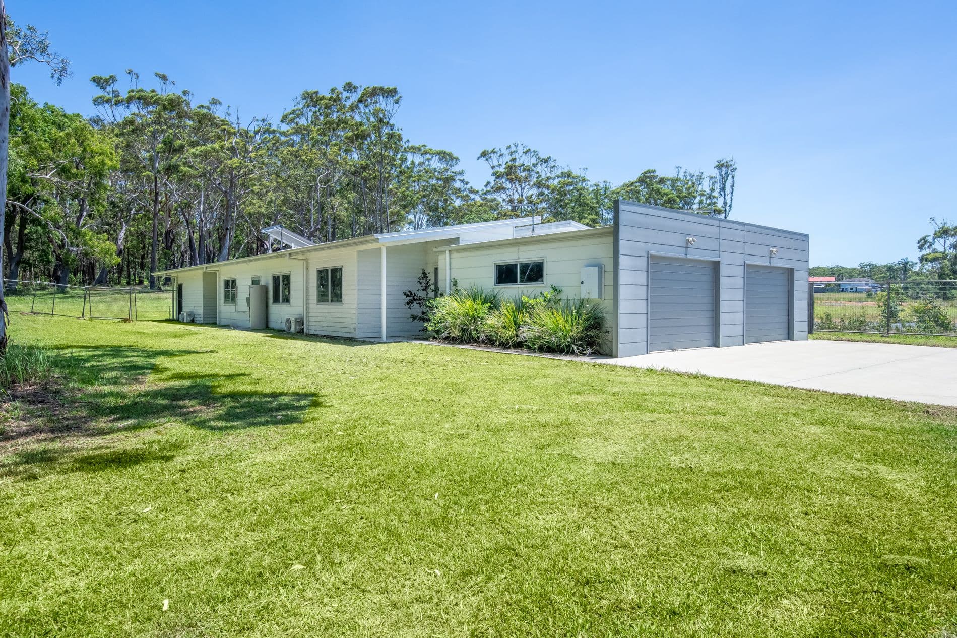 31 Whitton Place, Mullaway NSW 2456, Mullaway - Thumbnail 5