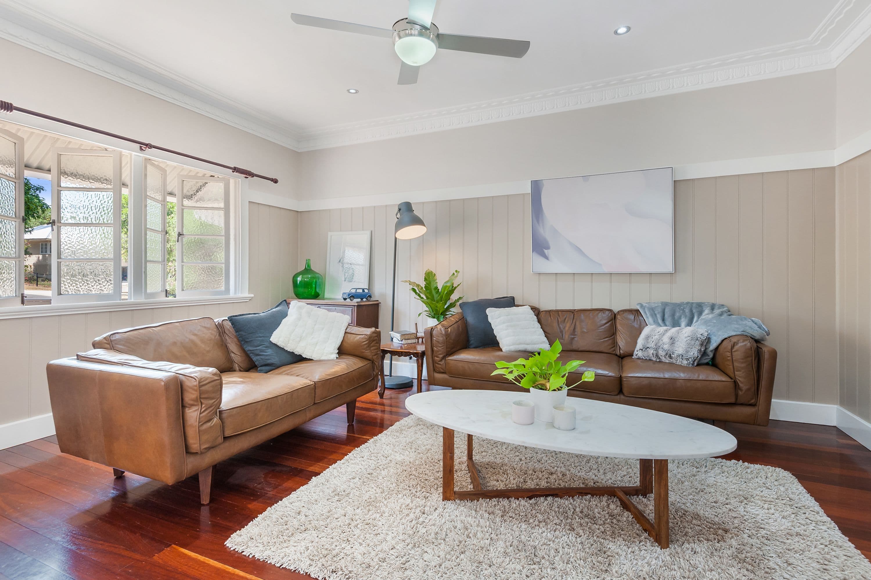 4 Purcell Street, Moorooka QLD 4105, Moorooka - Thumbnail 5
