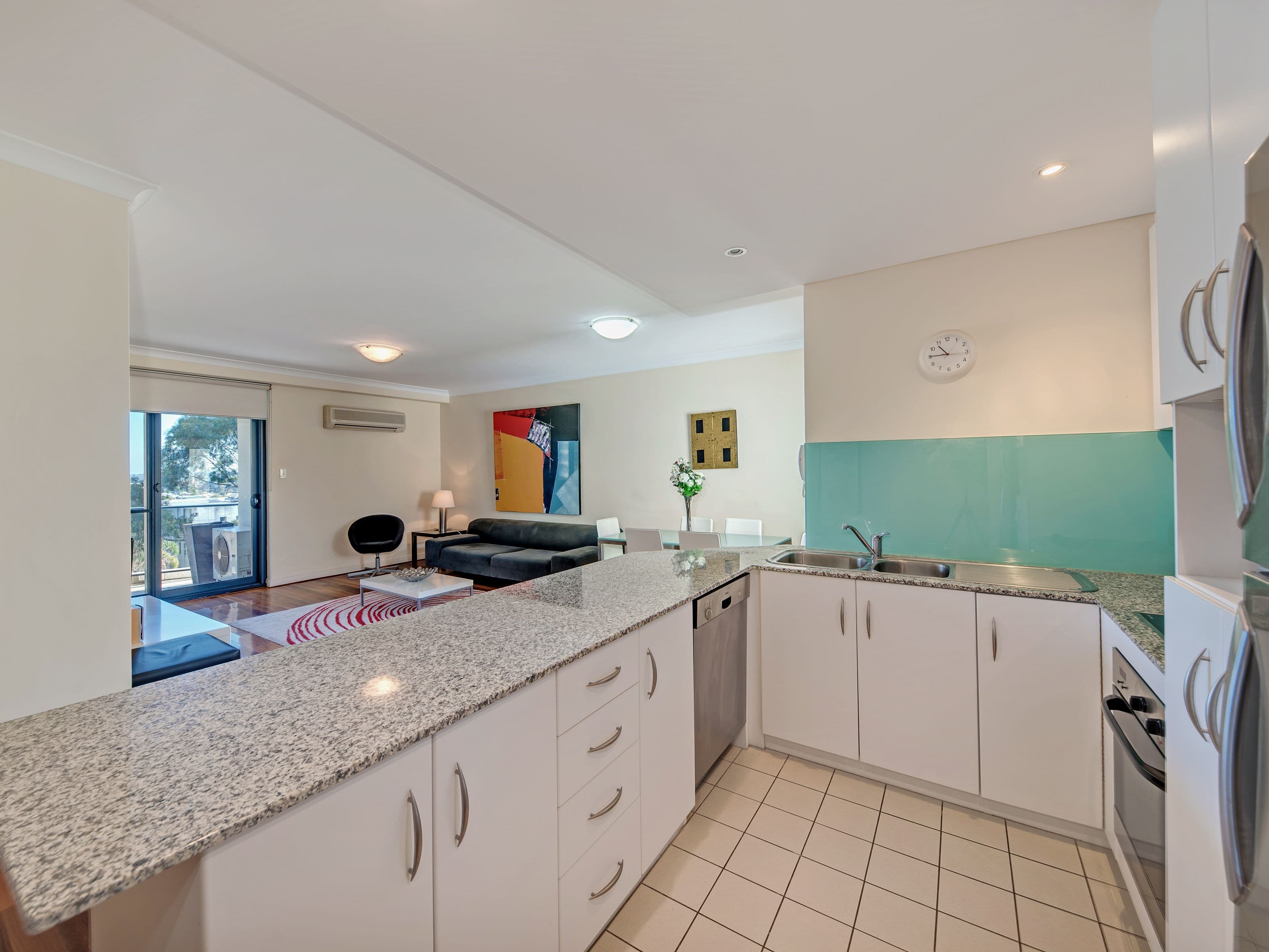 42/34 Kings Park Road, West Perth WA 6005, West Perth - Thumbnail 8
