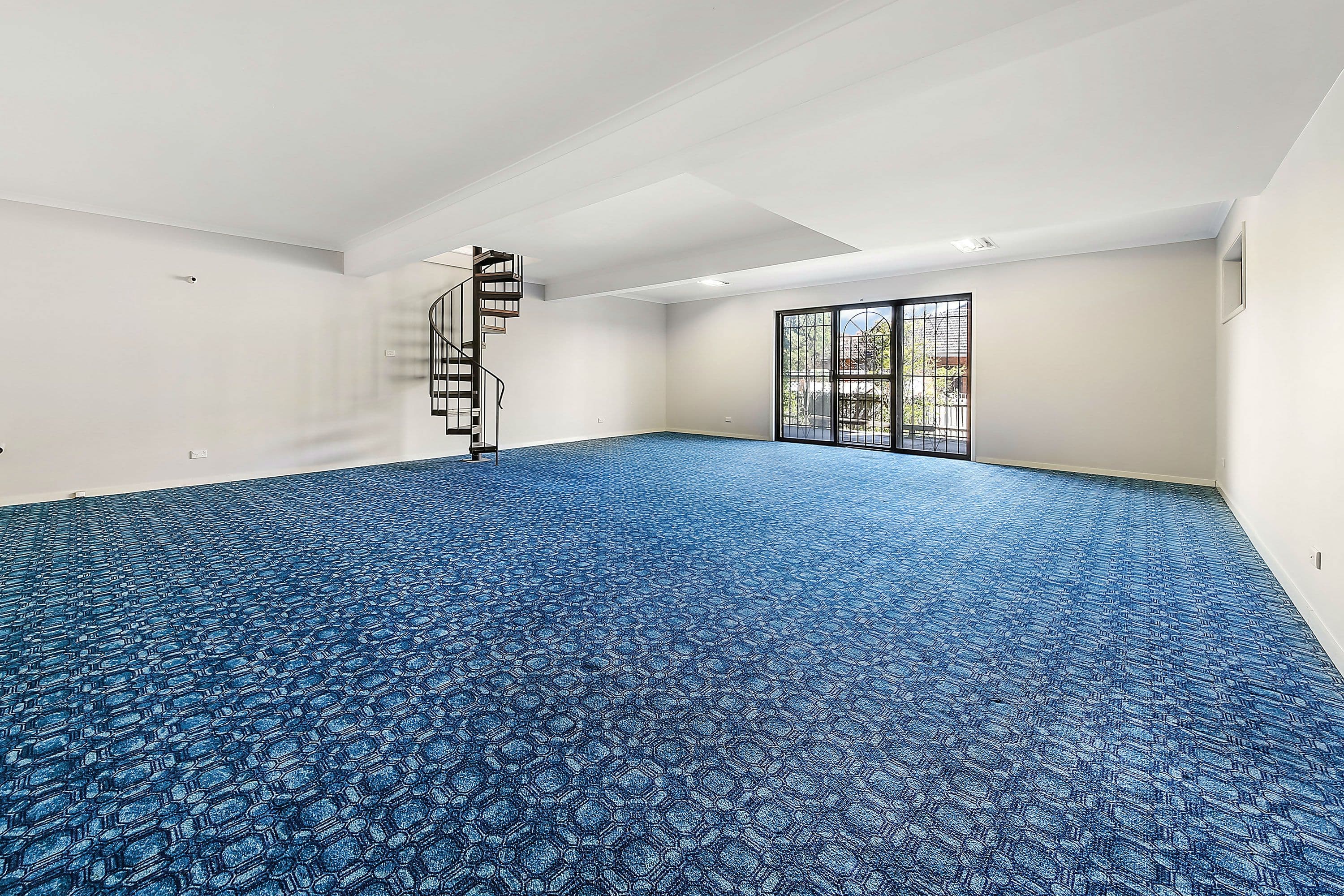 332 Marion Street, Condell Park - Thumbnail 5