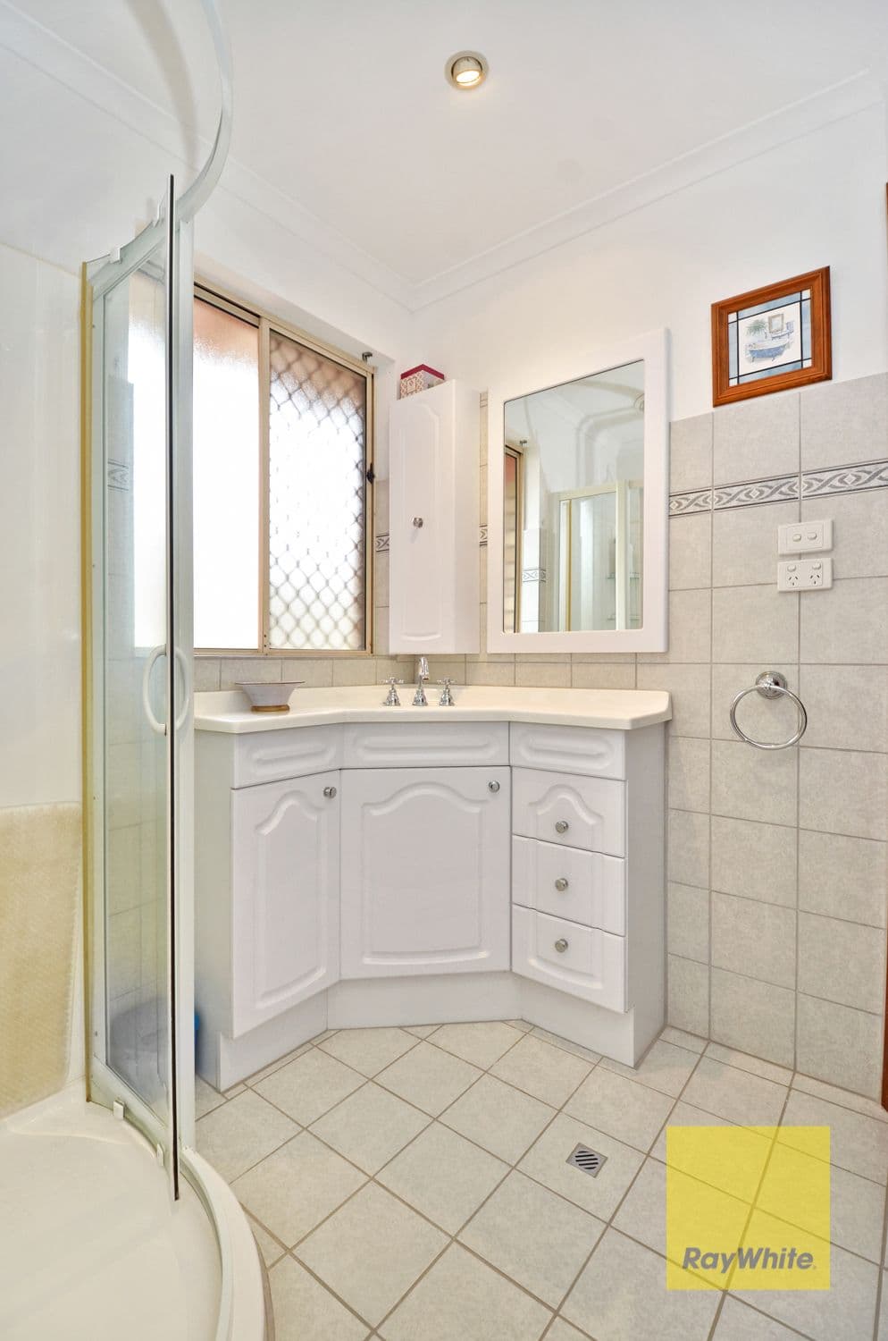 10 Jandoo Court, Bayonet Head WA 6330, Bayonet Head - Thumbnail 6