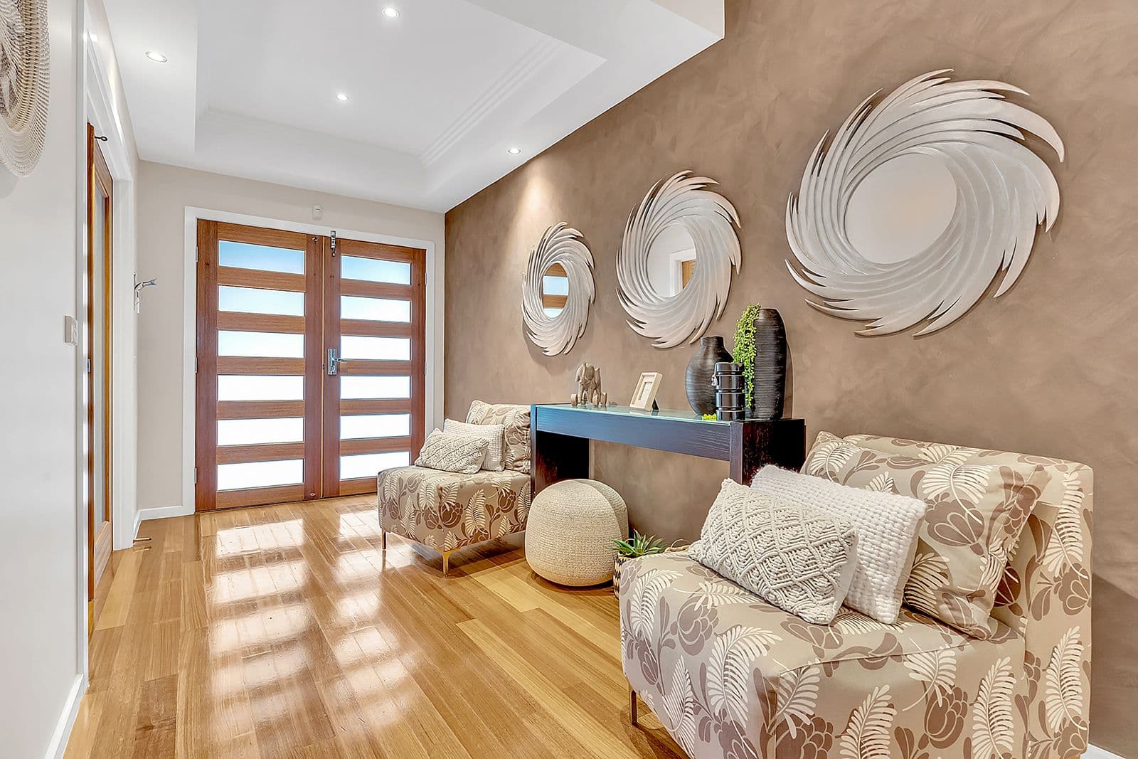 7/4 Smith Street, Lorne, VIC, Lorne - Thumbnail 4