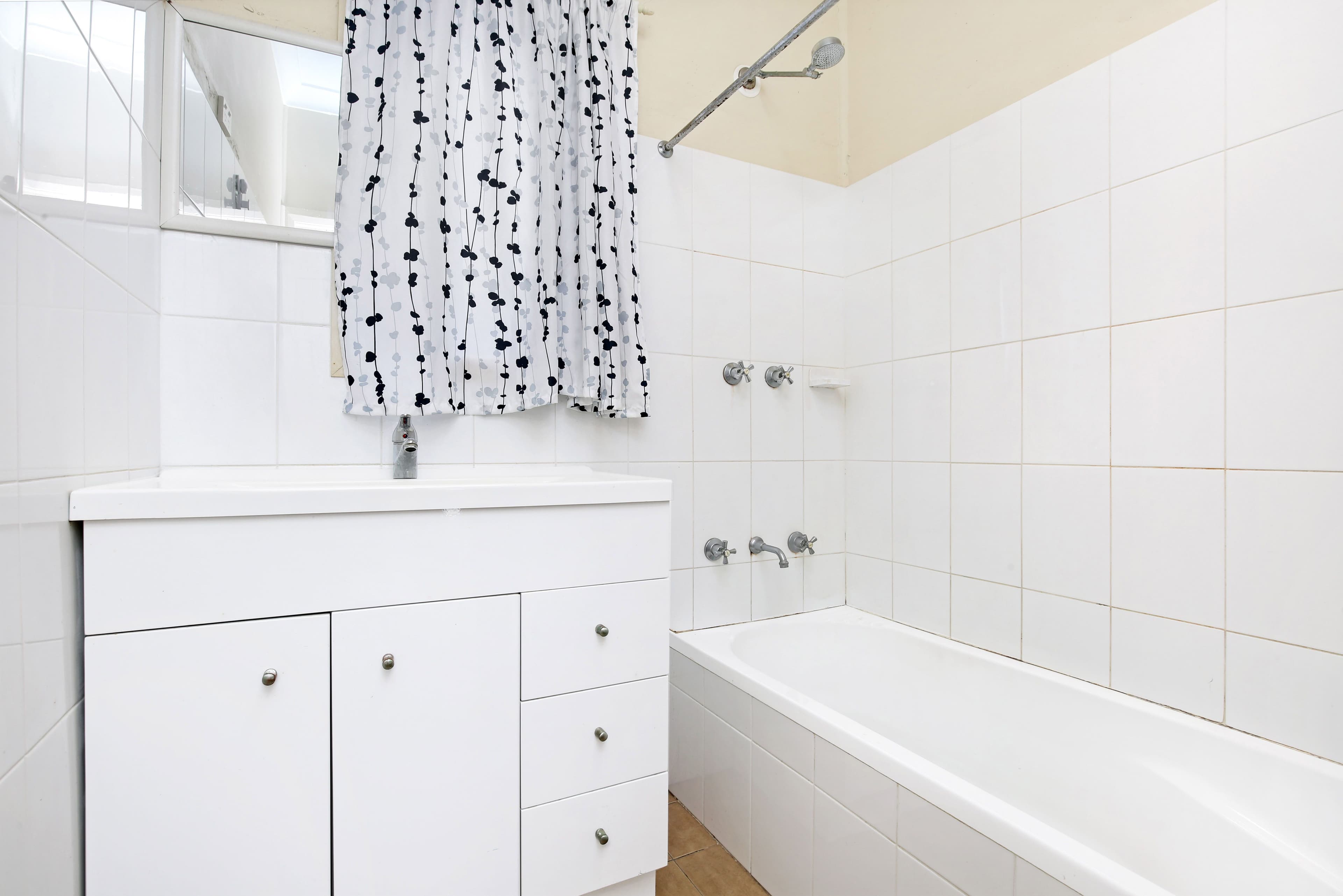 99 Marshall Street, Dapto NSW 2530, Dapto - Thumbnail 5